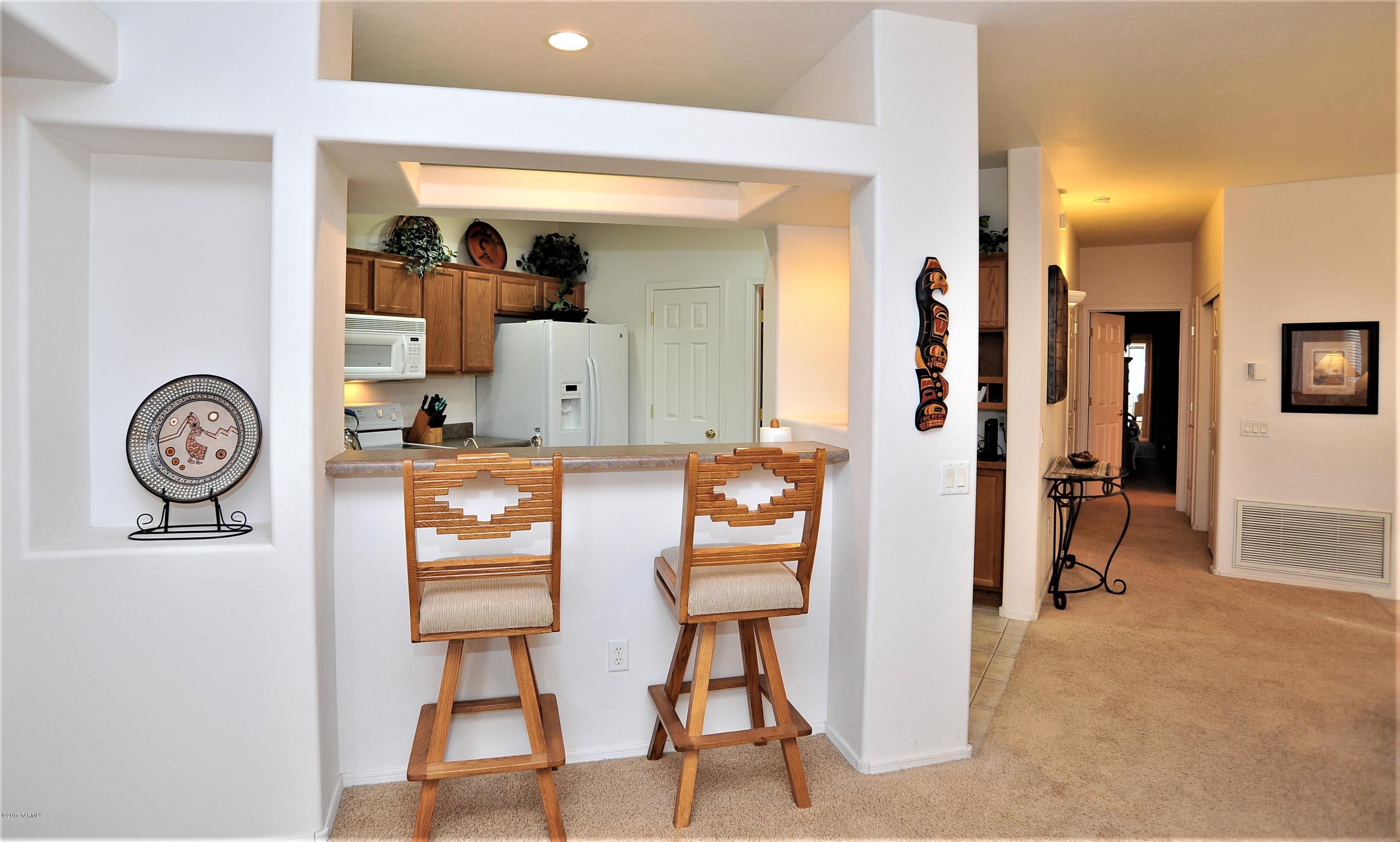 695 W Vistoso Highlands Drive Unit: 108