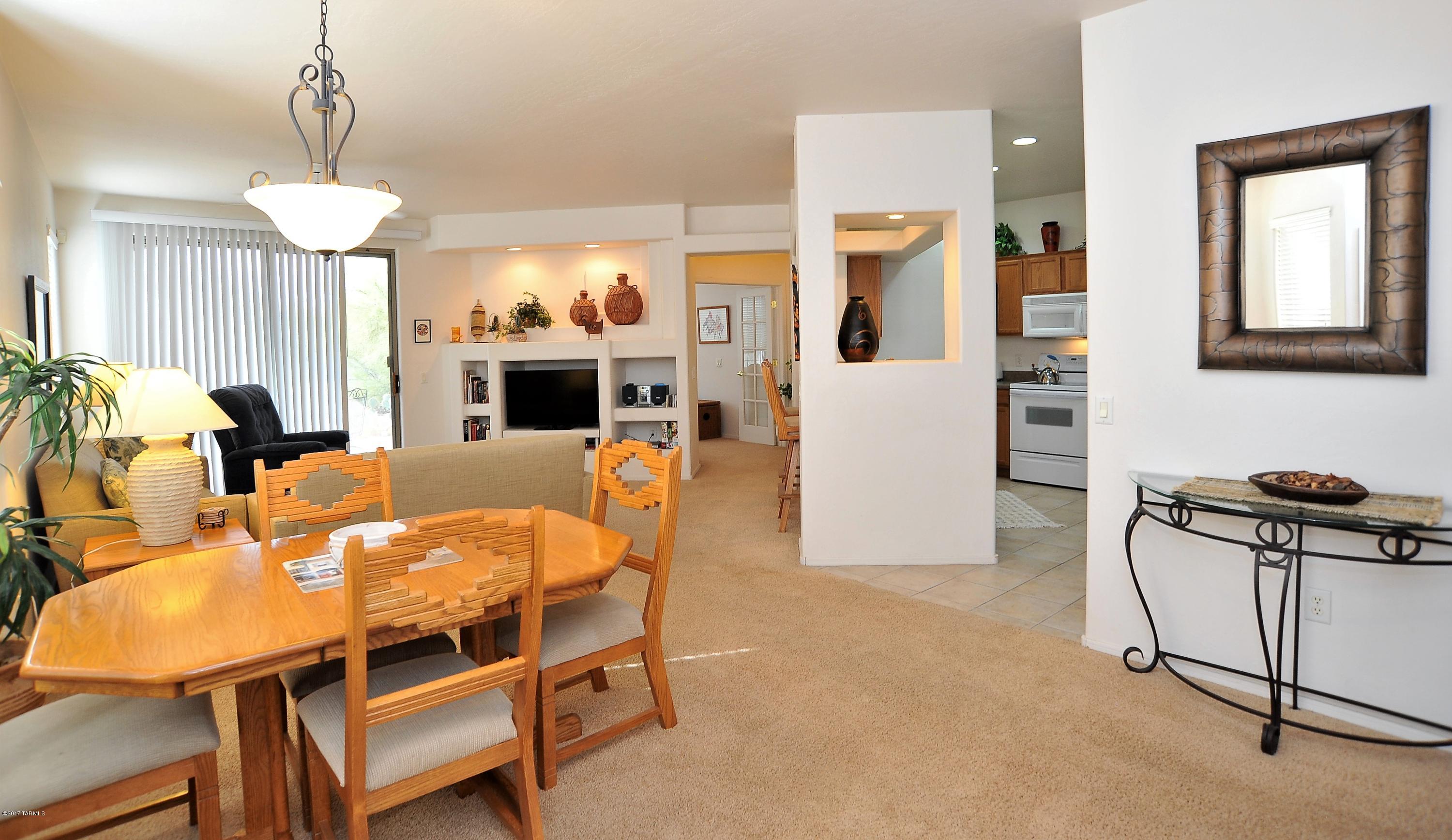 695 W Vistoso Highlands Drive Unit: 108