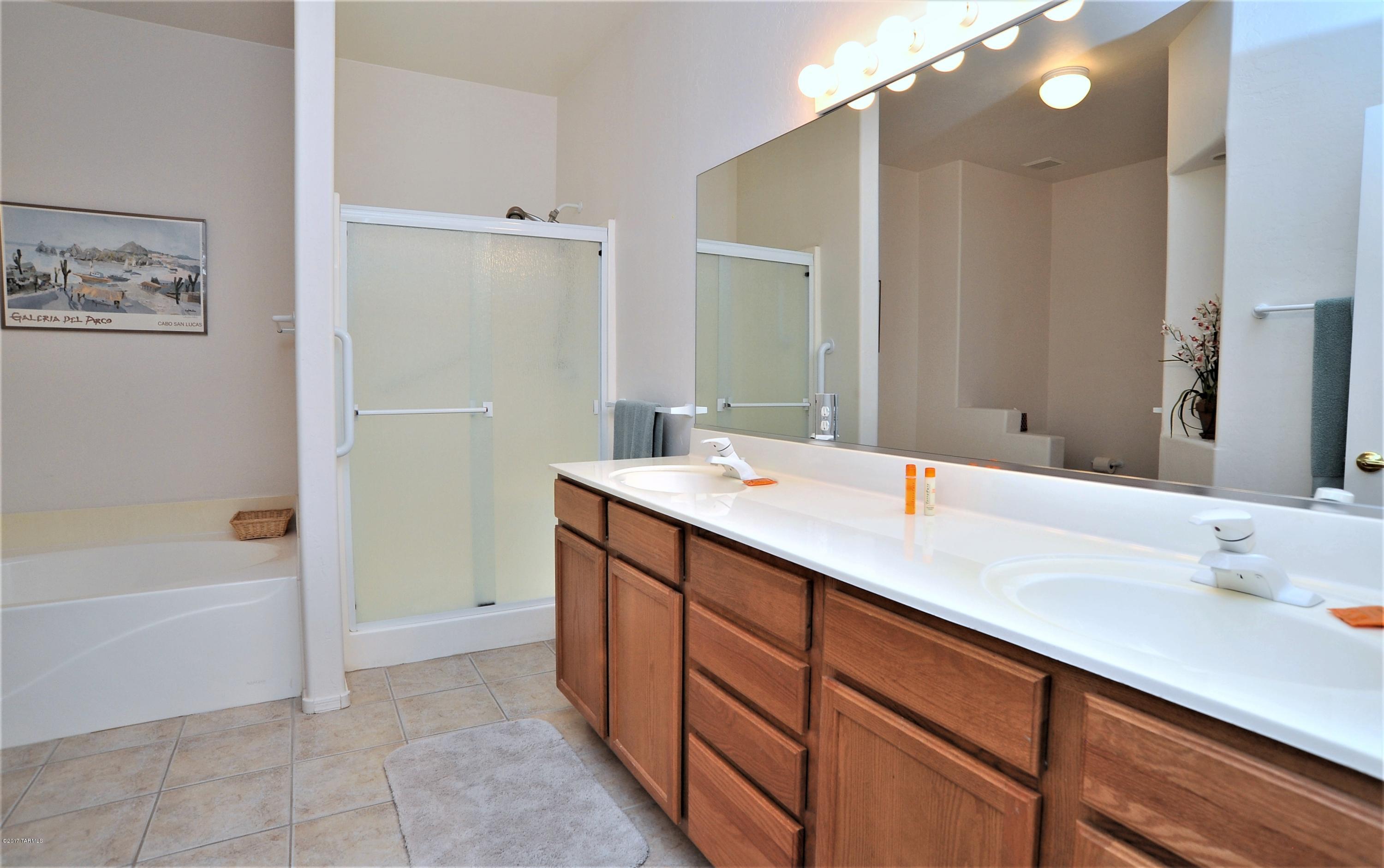 695 W Vistoso Highlands Drive Unit: 108