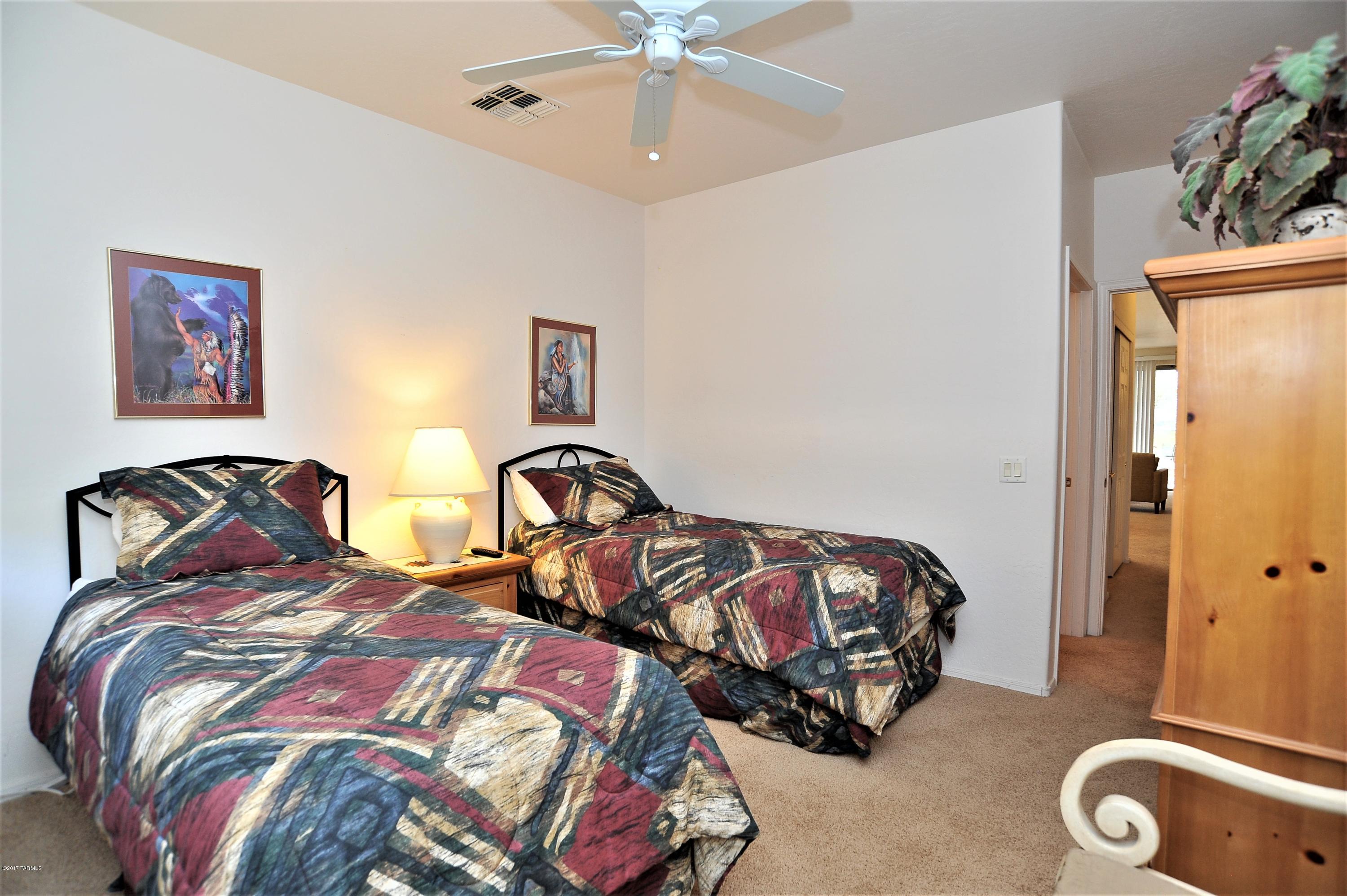 695 W Vistoso Highlands Drive Unit: 108