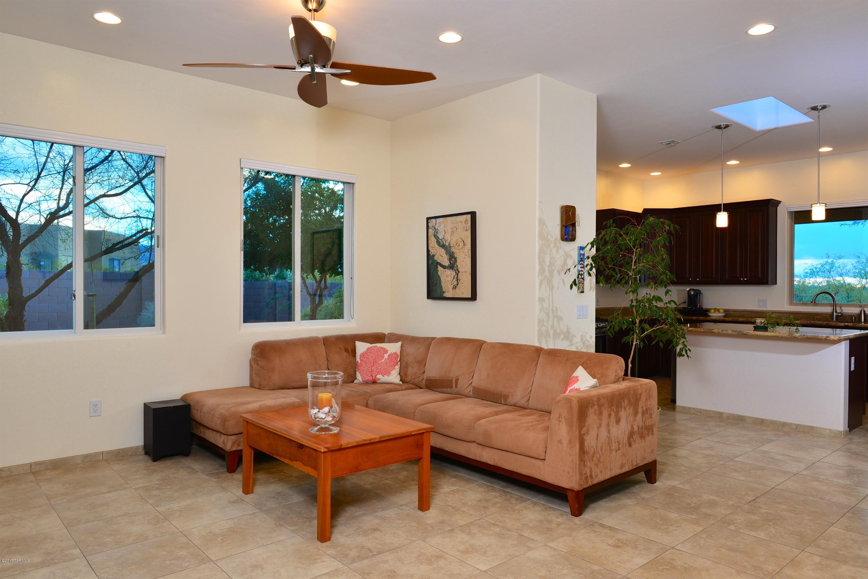 16586 S Saguaro View Lane