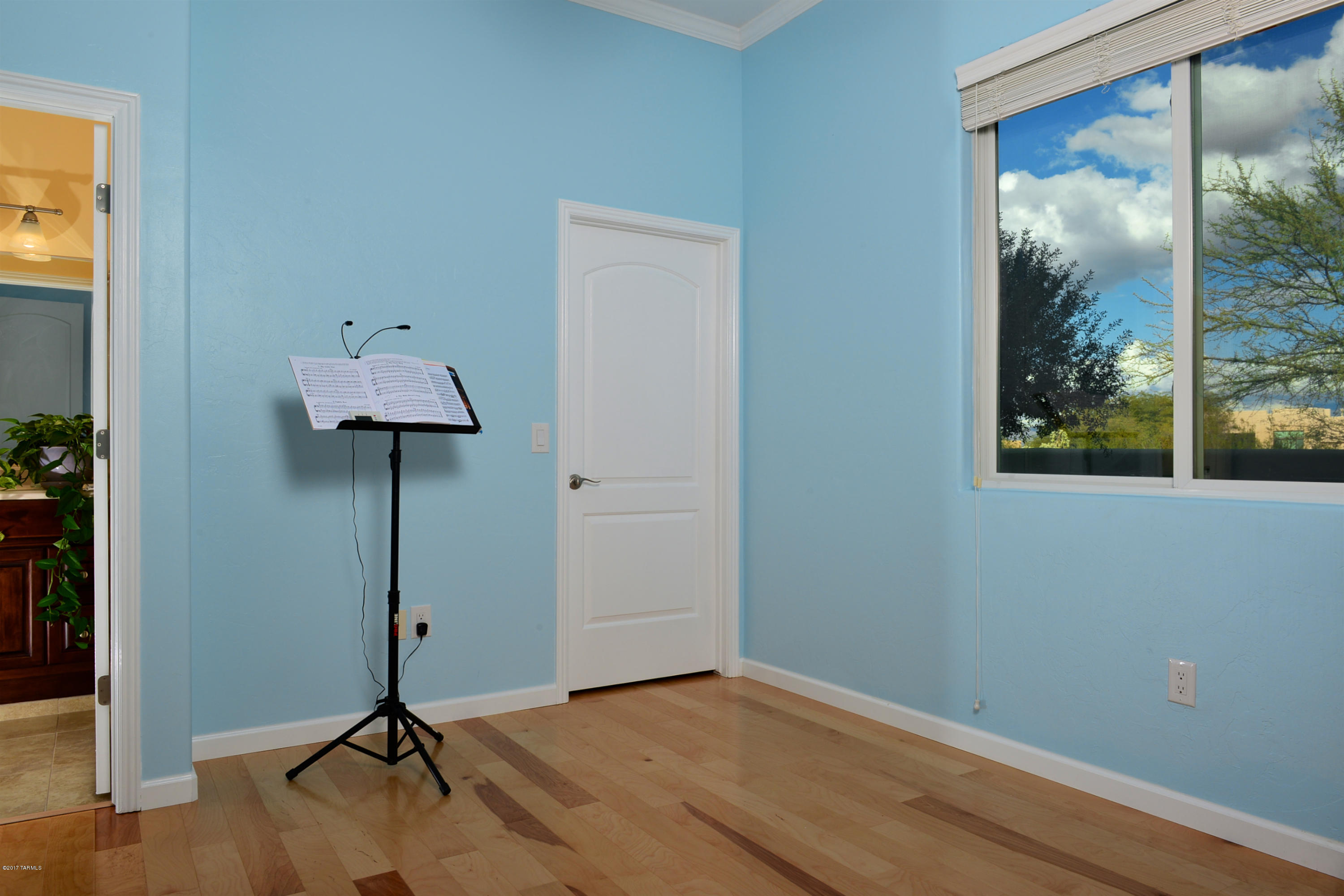 16586 S Saguaro View Lane