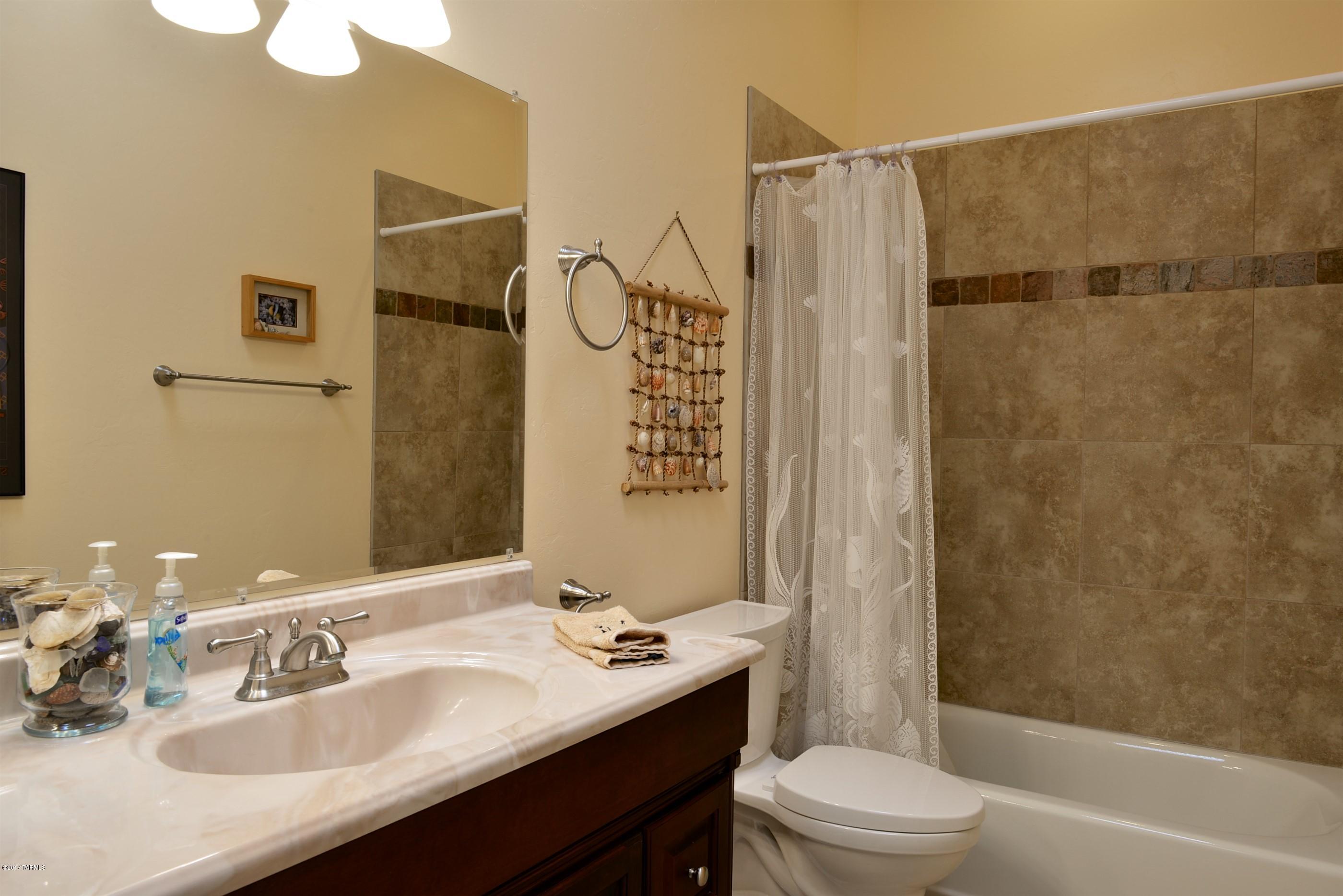 16586 S Saguaro View Lane