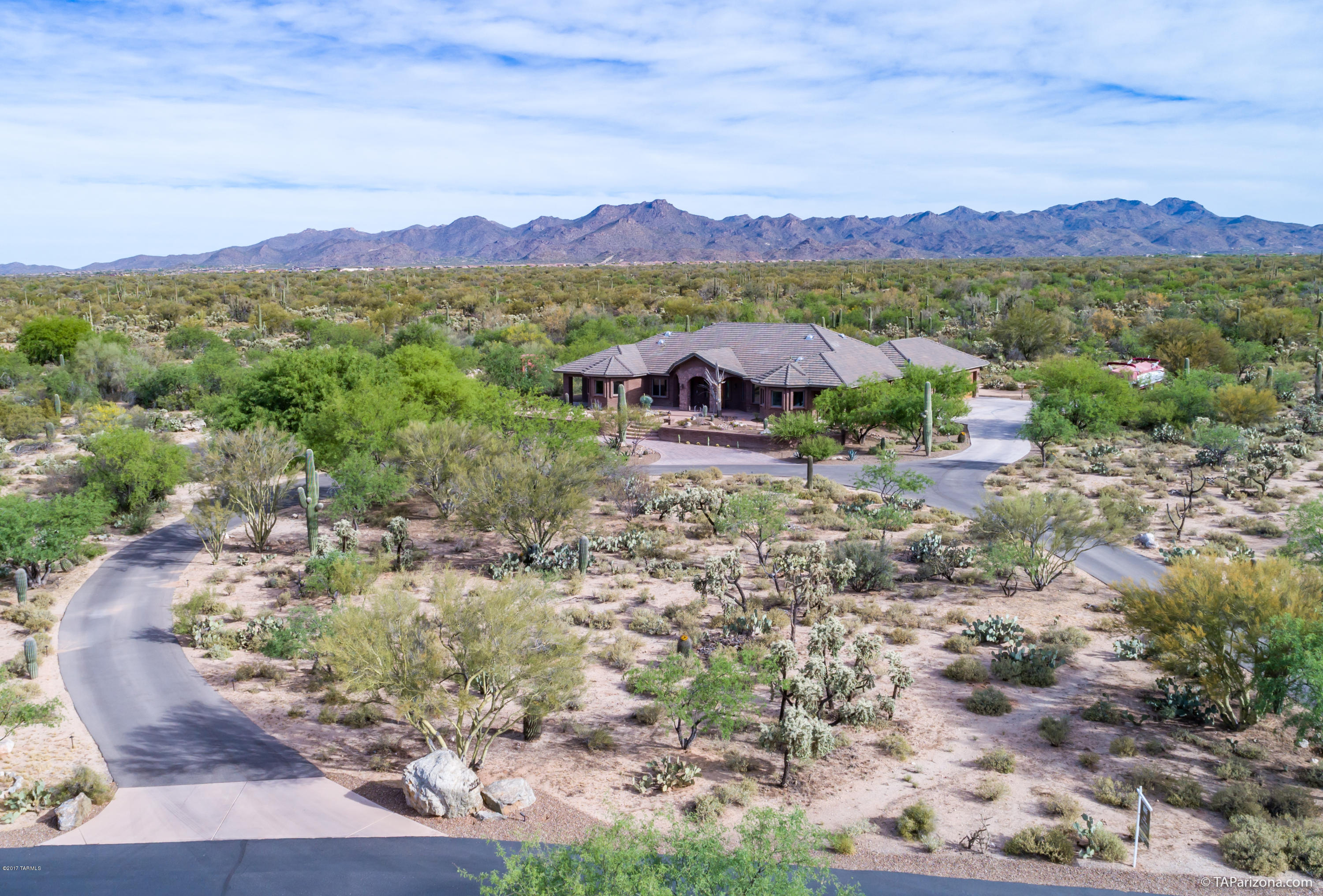 2974 W Shannon View Court