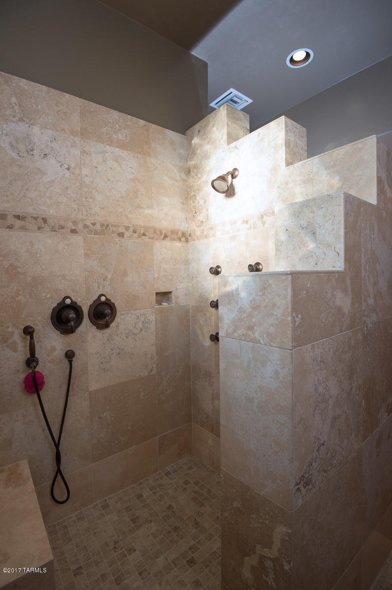 2974 W Shannon View Court