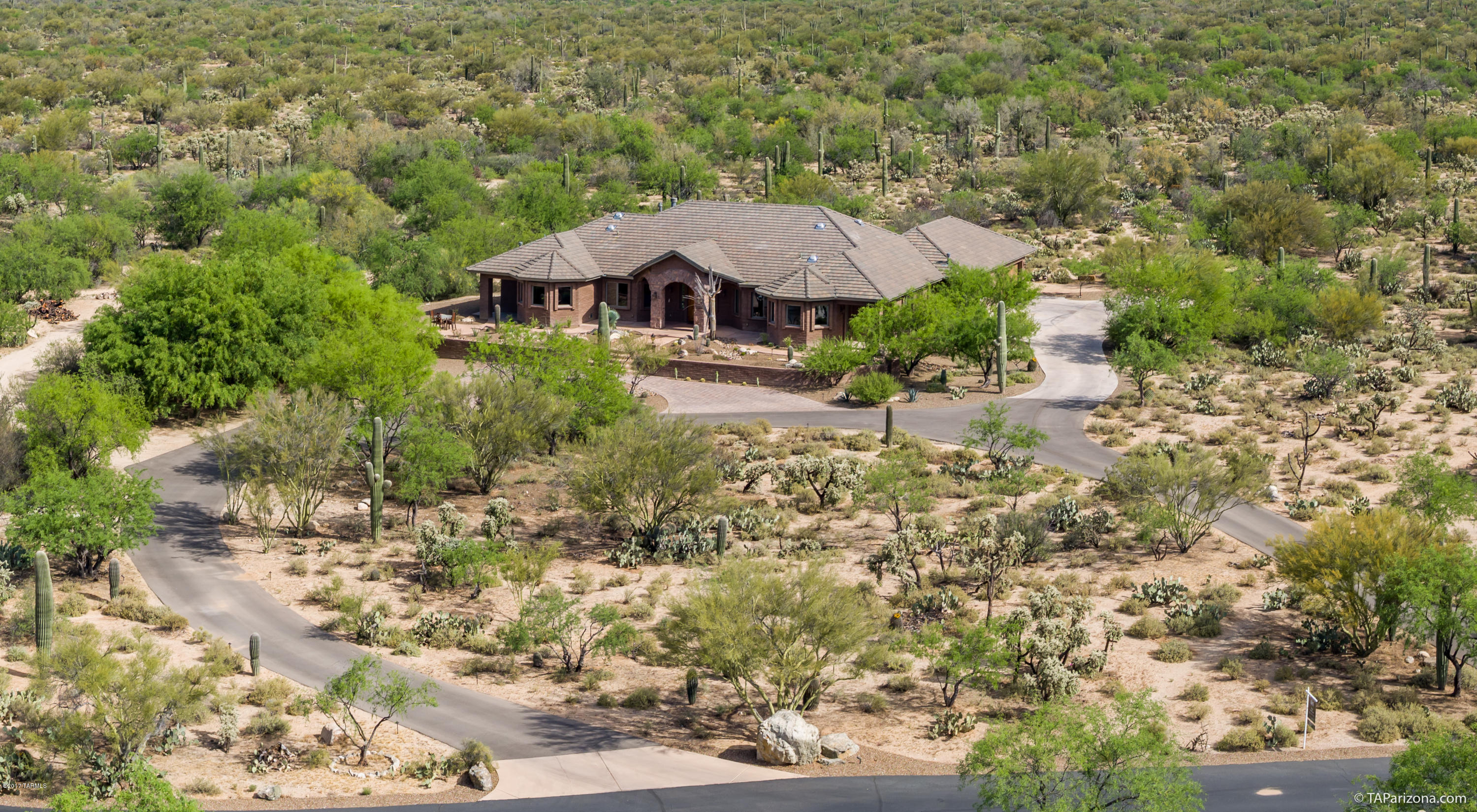 2974 W Shannon View Court