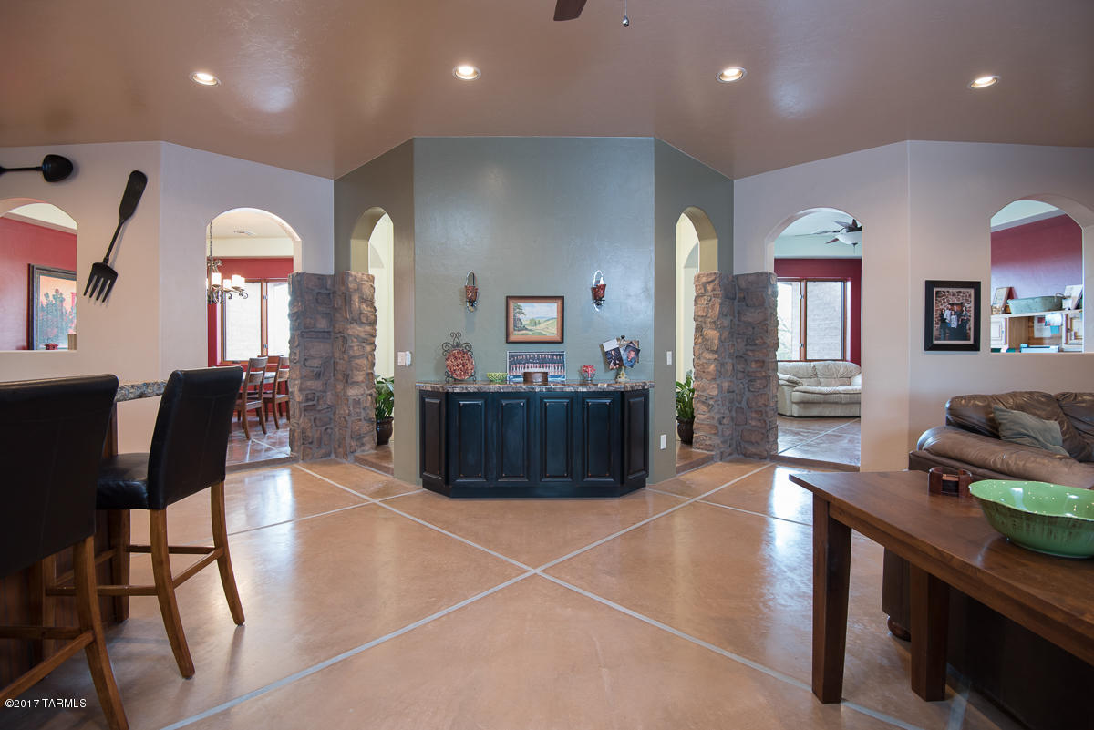 2974 W Shannon View Court