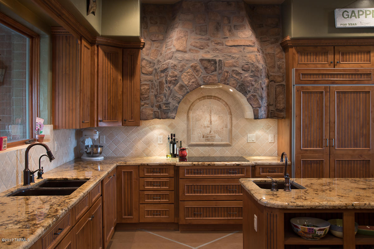 2974 W Shannon View Court