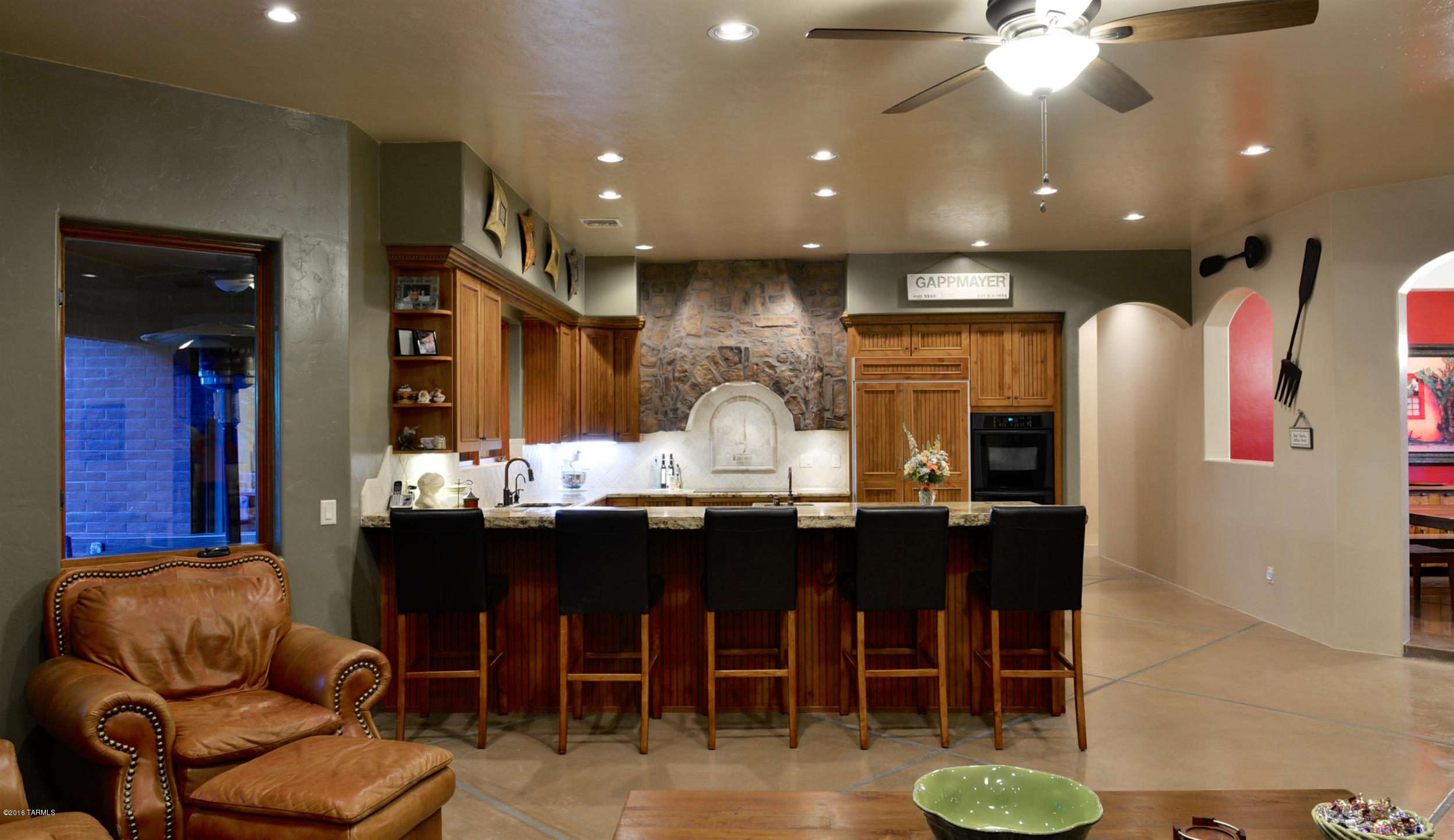 2974 W Shannon View Court