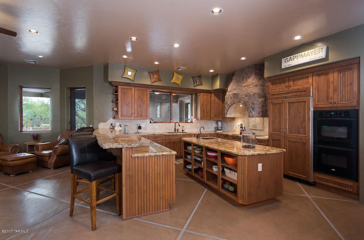 2974 W Shannon View Court