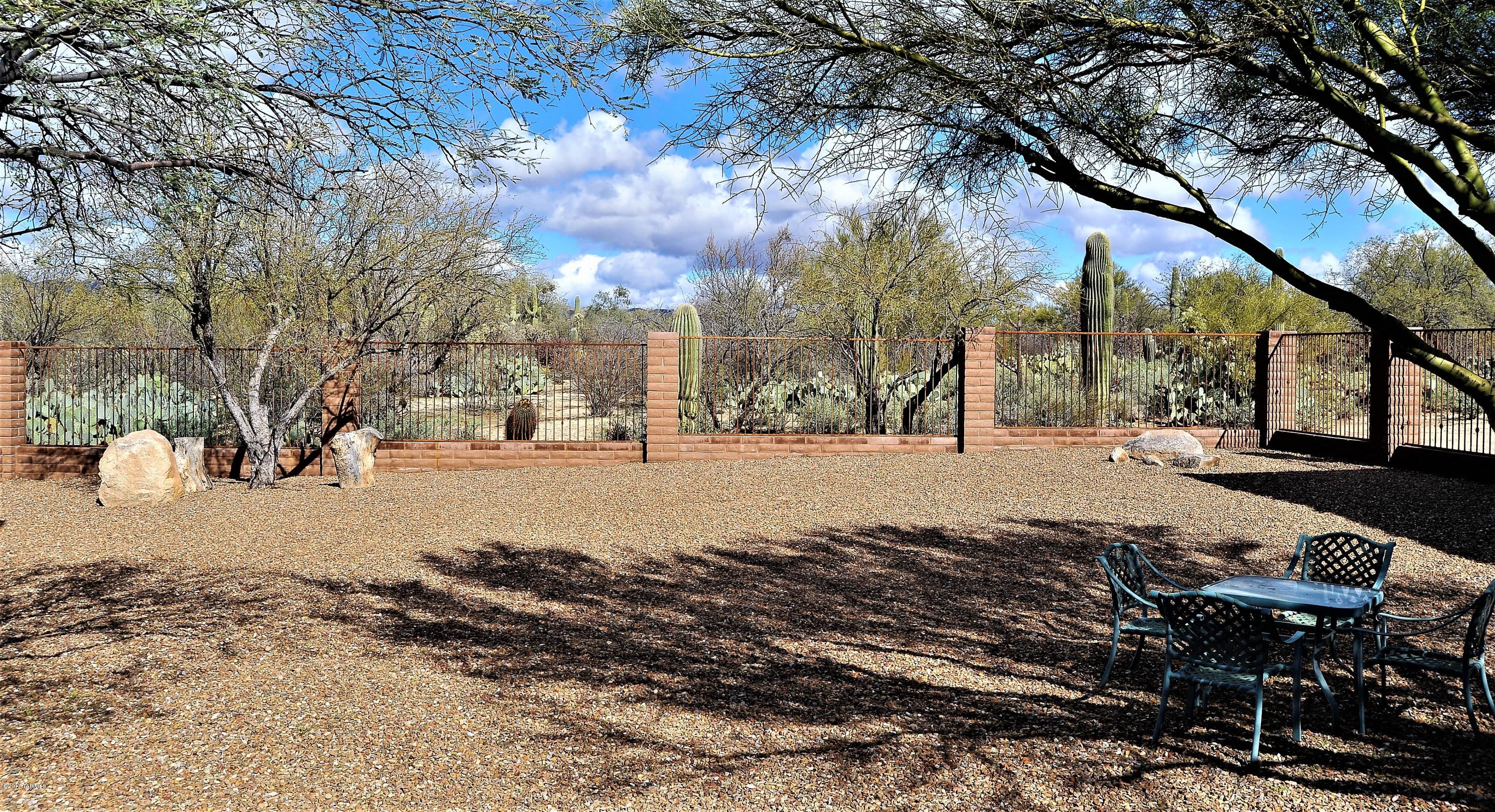 2974 W Shannon View Court