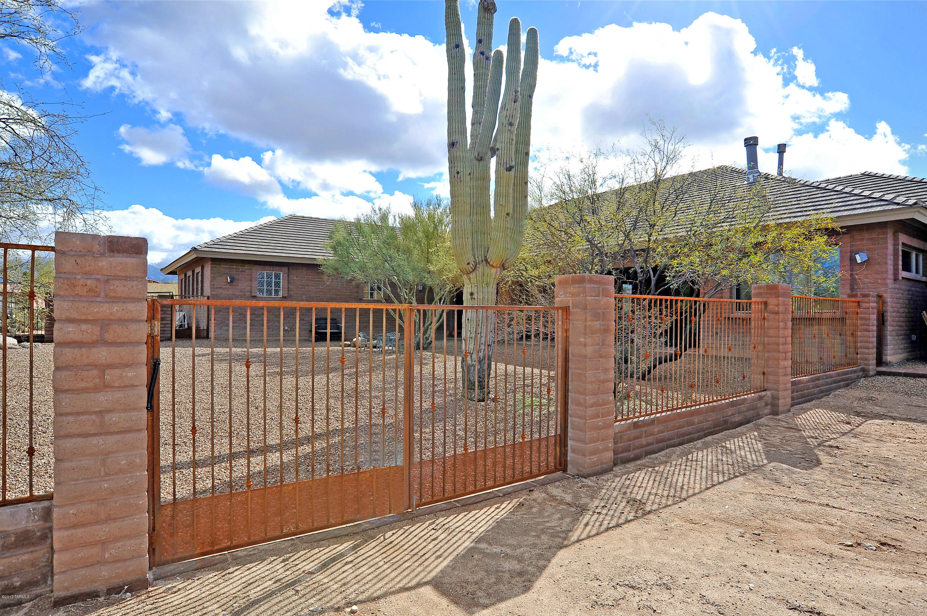 2974 W Shannon View Court