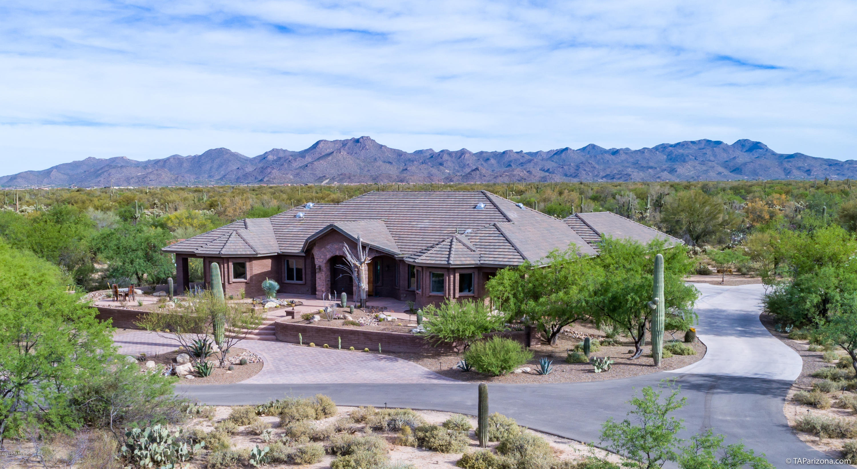 2974 W Shannon View Court