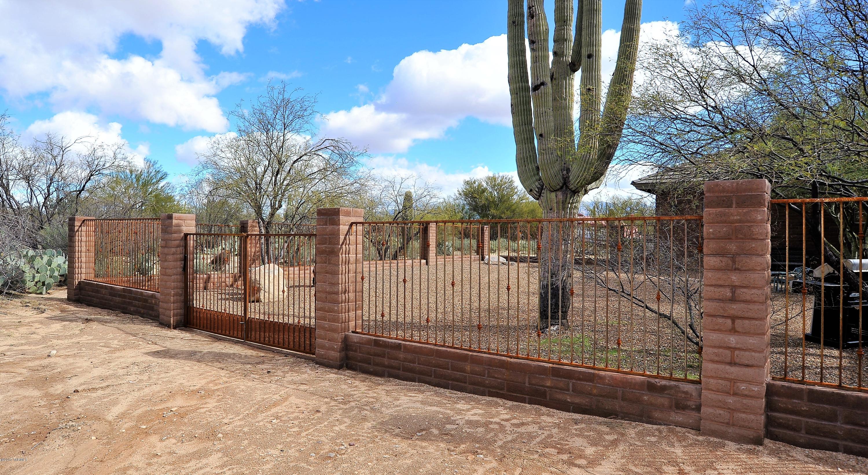 2974 W Shannon View Court