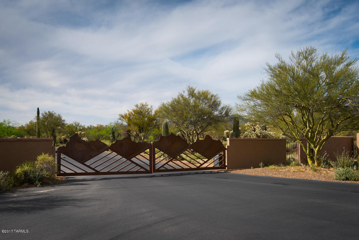 2974 W Shannon View Court