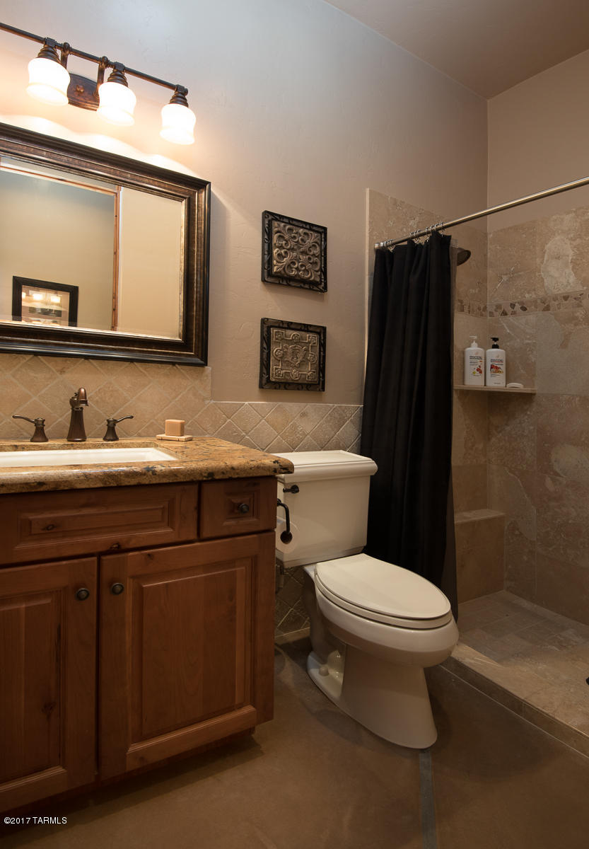 2974 W Shannon View Court