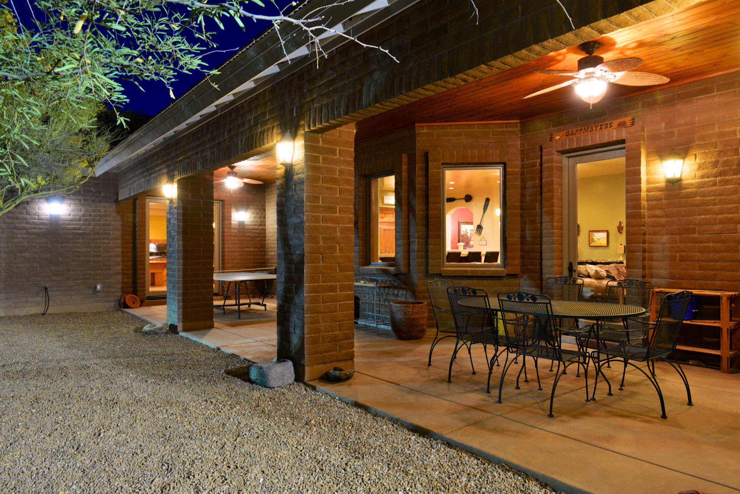 2974 W Shannon View Court