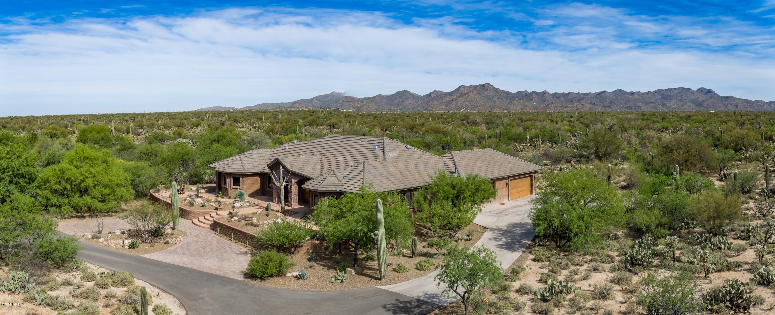 2974 W Shannon View Court