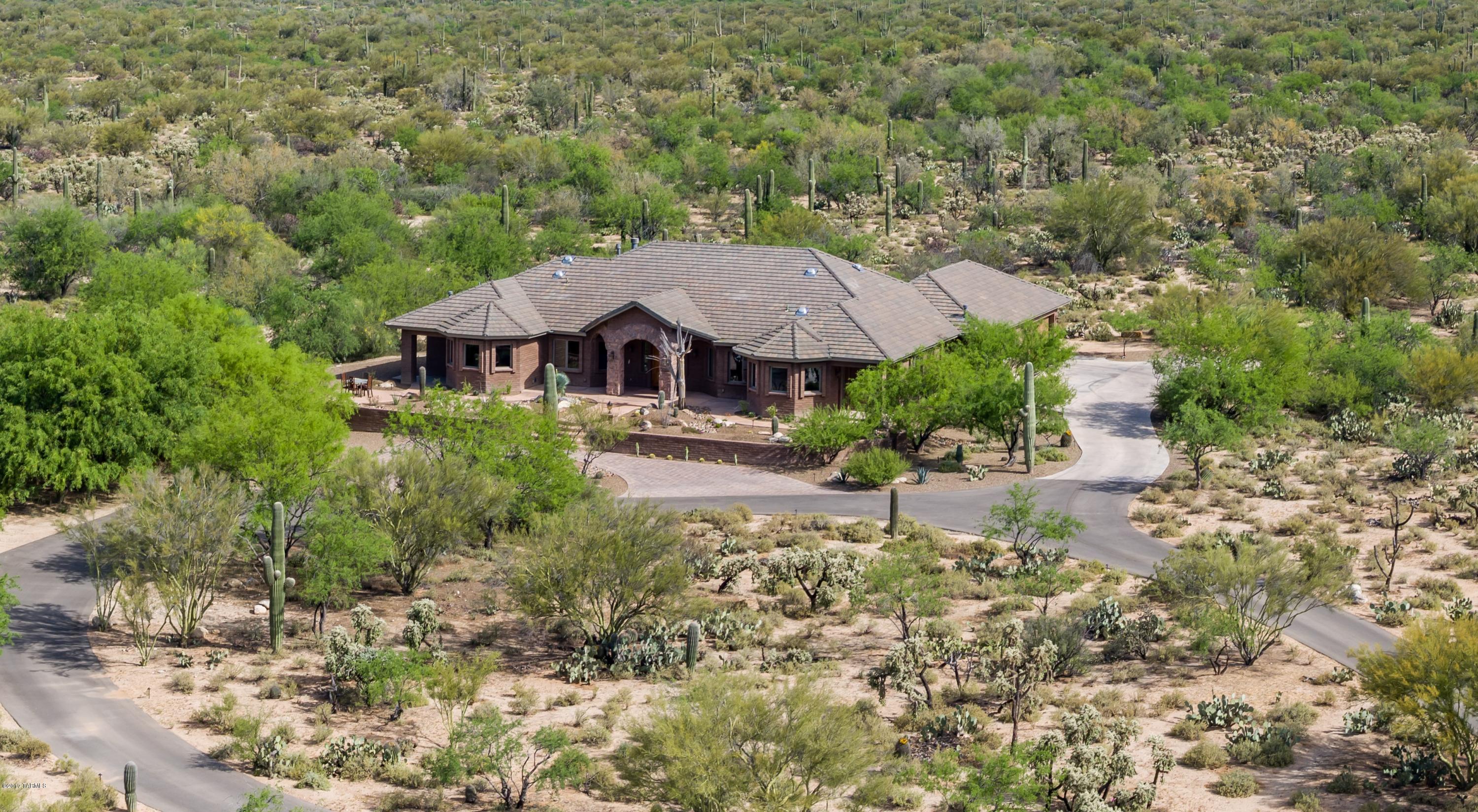 2974 W Shannon View Court