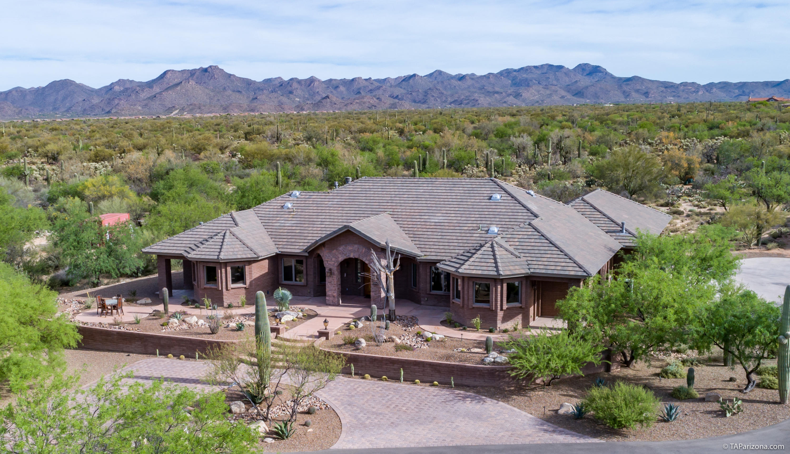 2974 W Shannon View Court