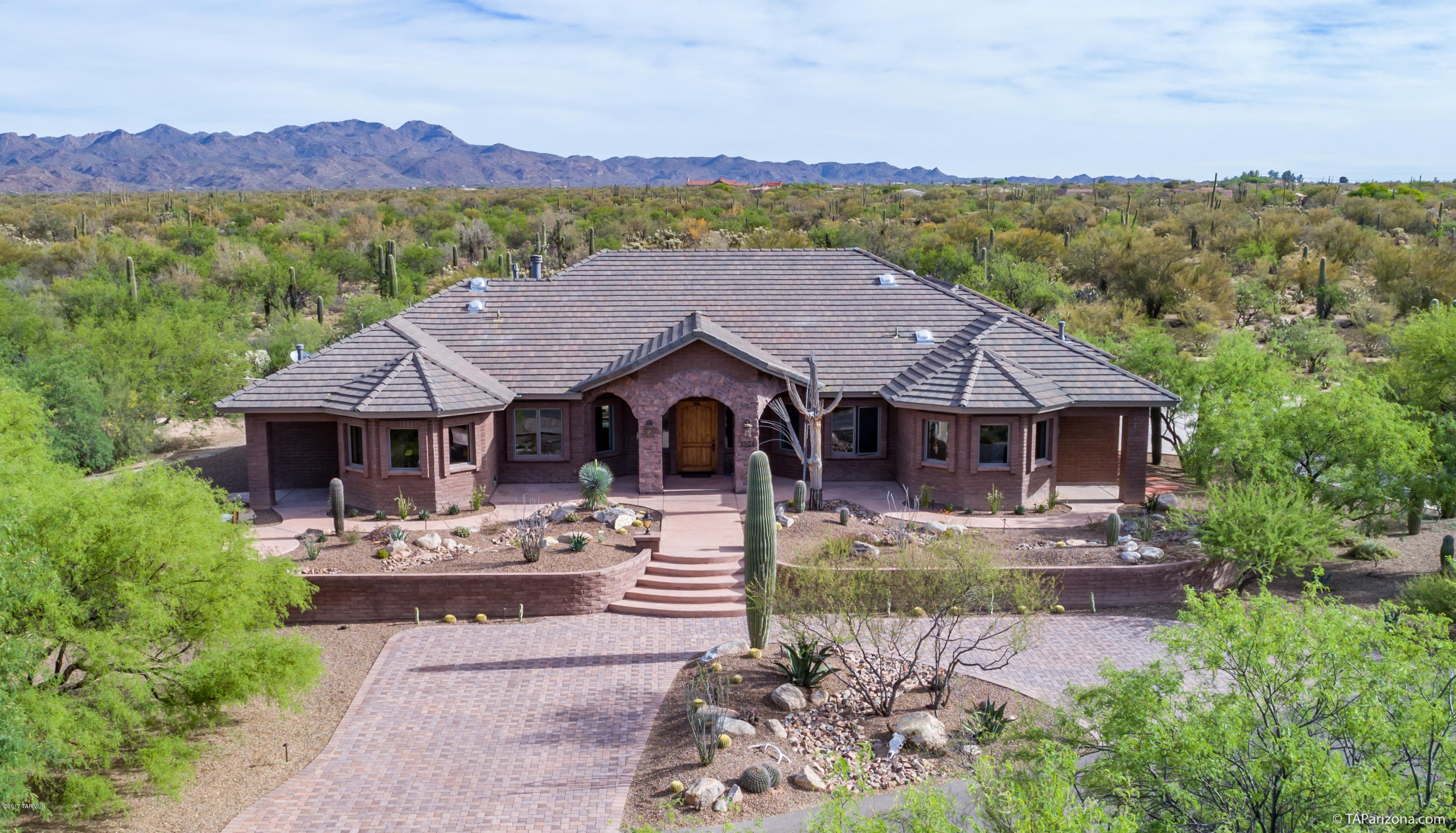 2974 W Shannon View Court