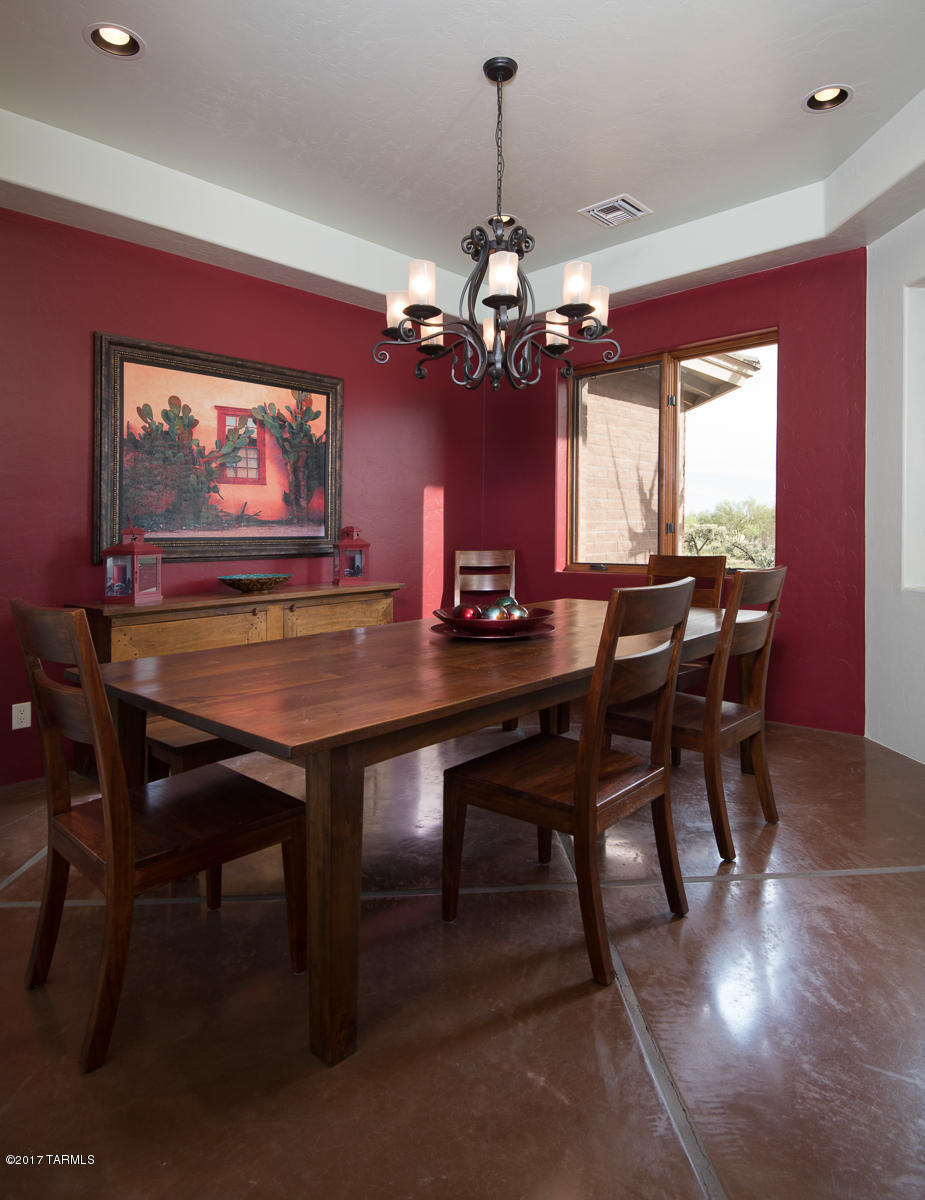 2974 W Shannon View Court