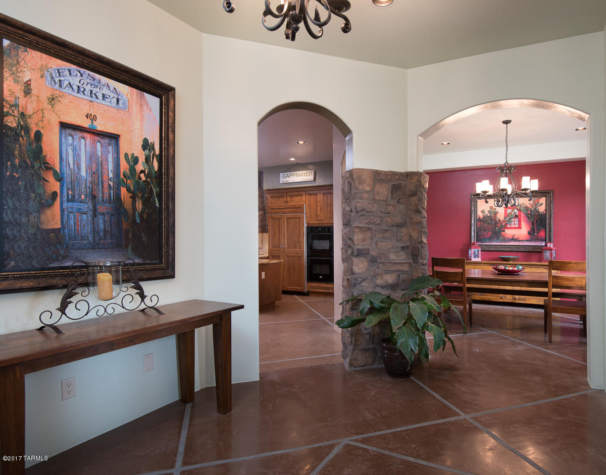 2974 W Shannon View Court