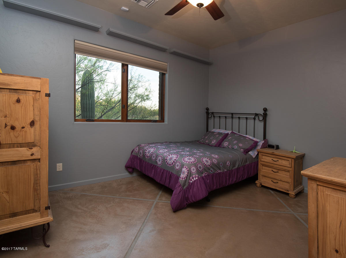 2974 W Shannon View Court