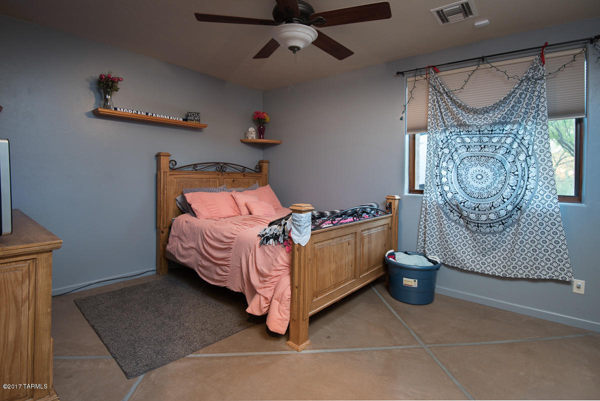 2974 W Shannon View Court