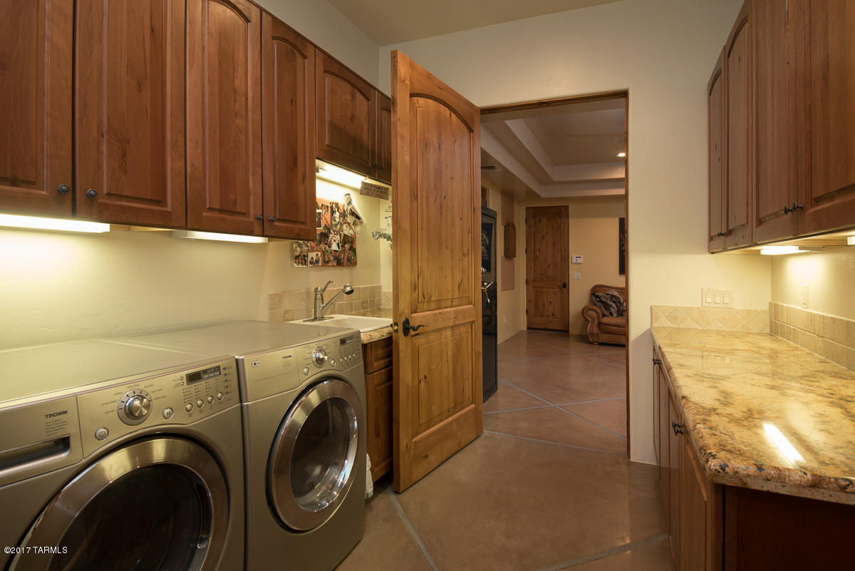 2974 W Shannon View Court