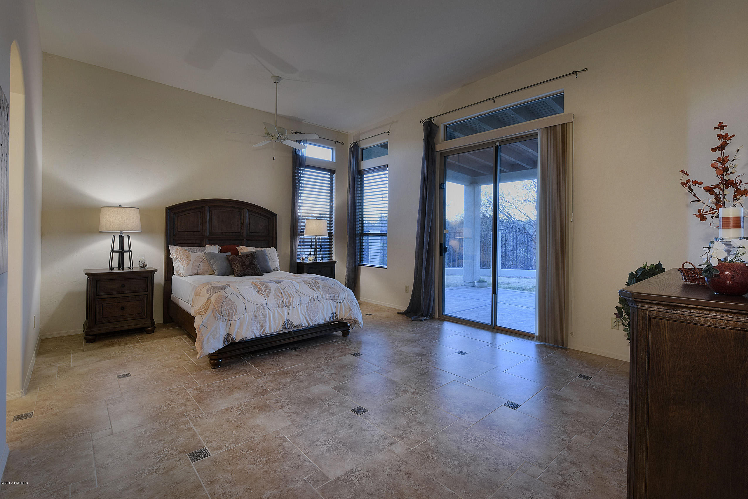 12371 N Tall Grass Drive