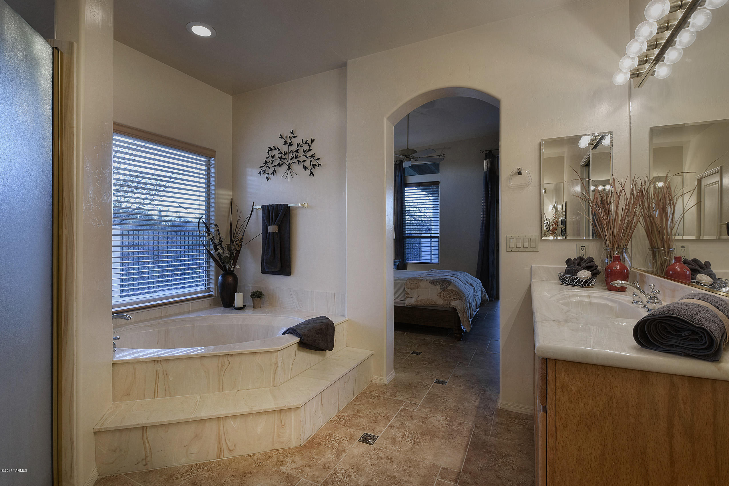 12371 N Tall Grass Drive