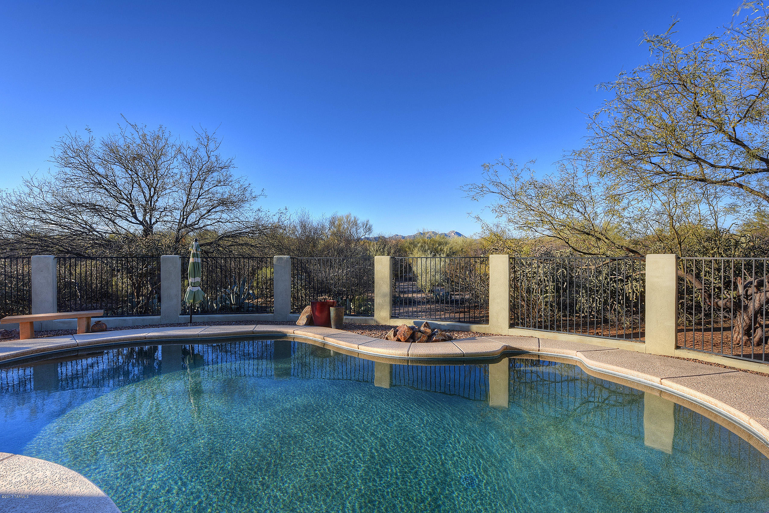 12371 N Tall Grass Drive