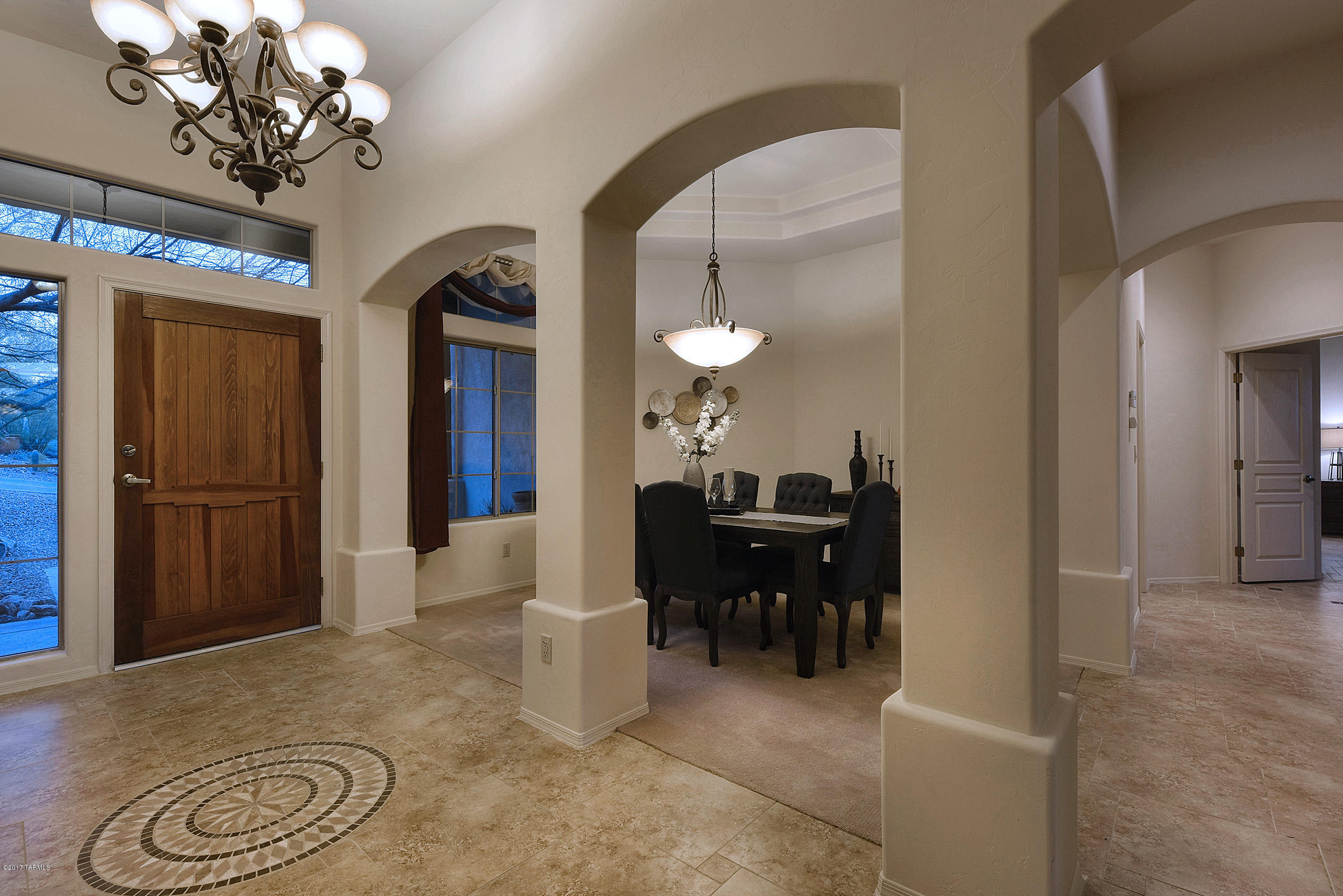 12371 N Tall Grass Drive