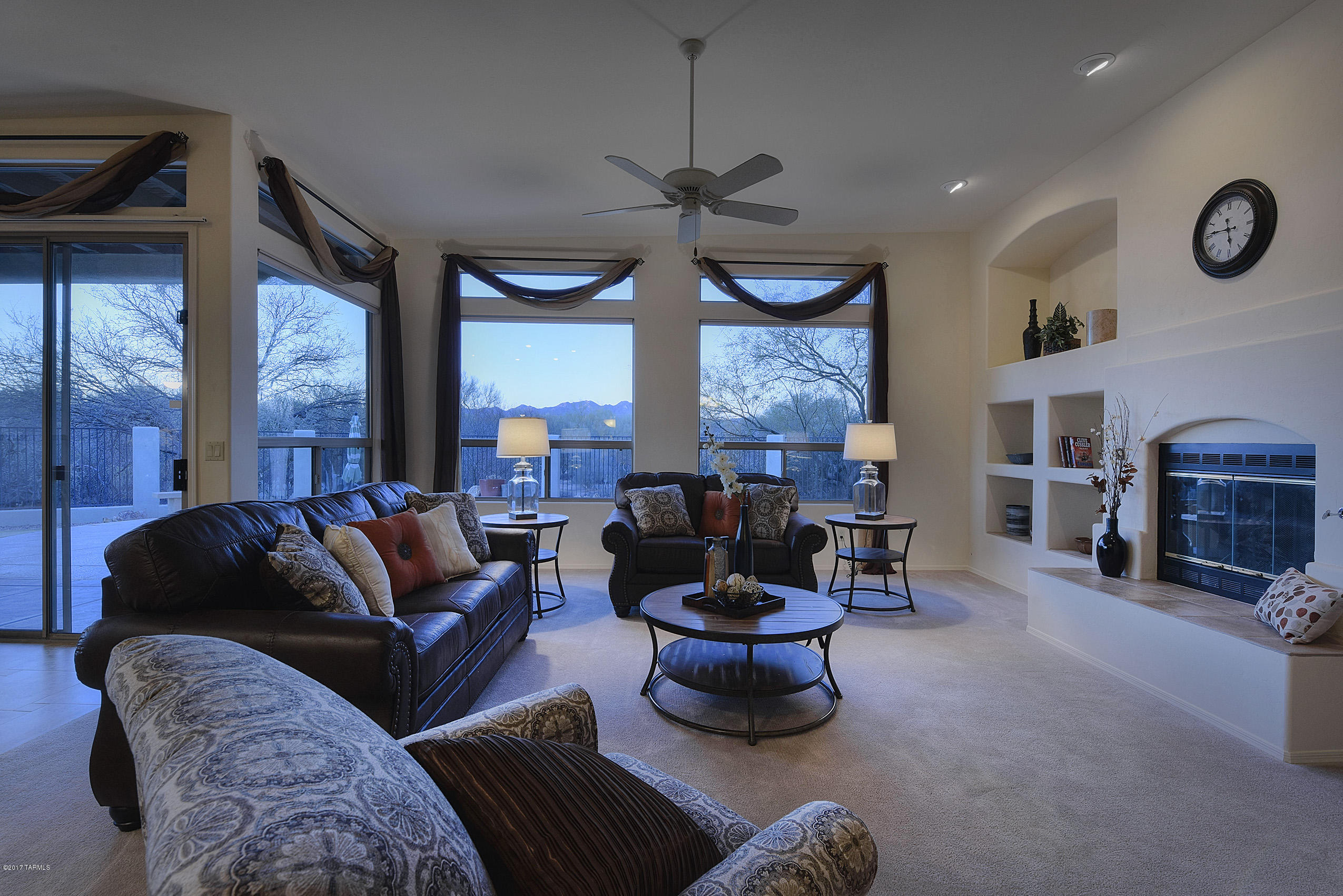 12371 N Tall Grass Drive