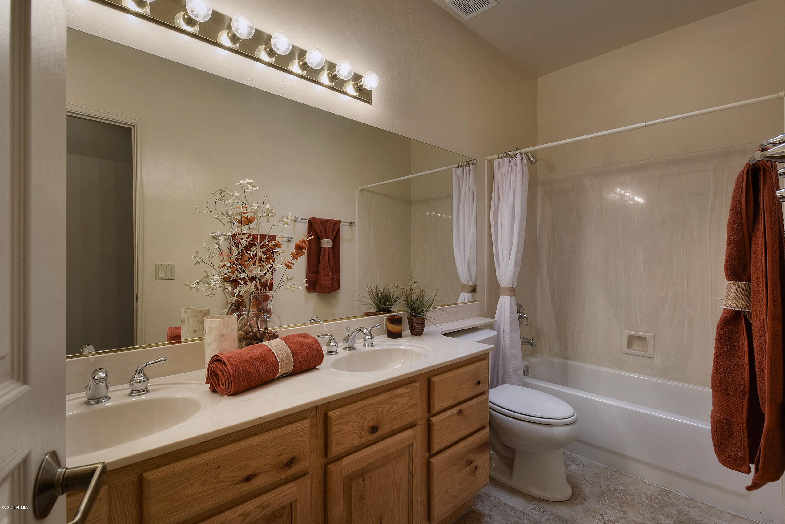 12371 N Tall Grass Drive