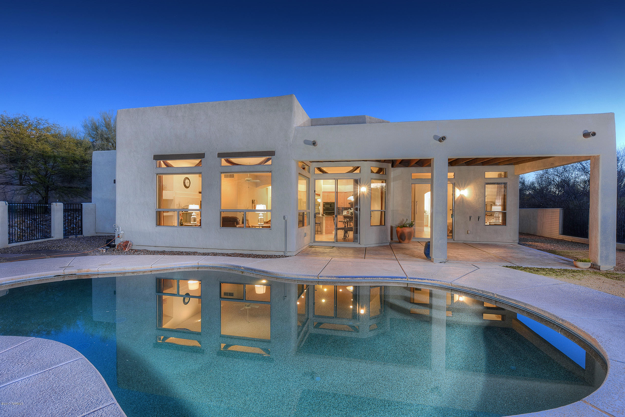 12371 N Tall Grass Drive