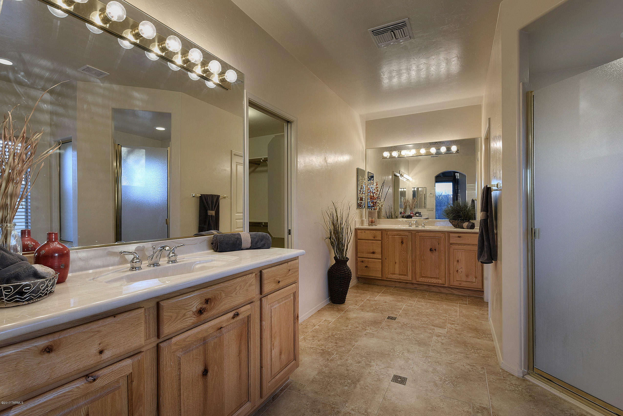 12371 N Tall Grass Drive