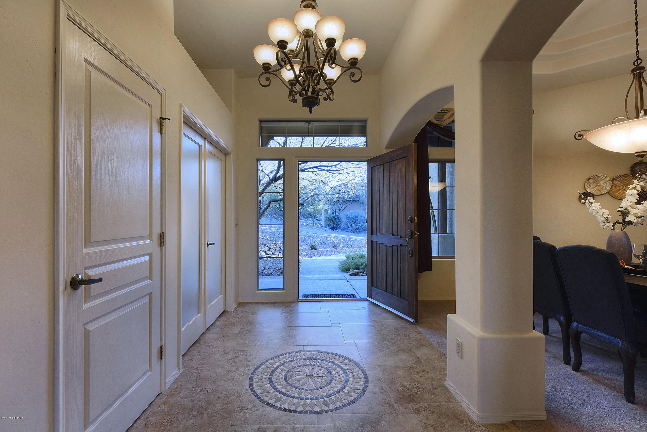 12371 N Tall Grass Drive