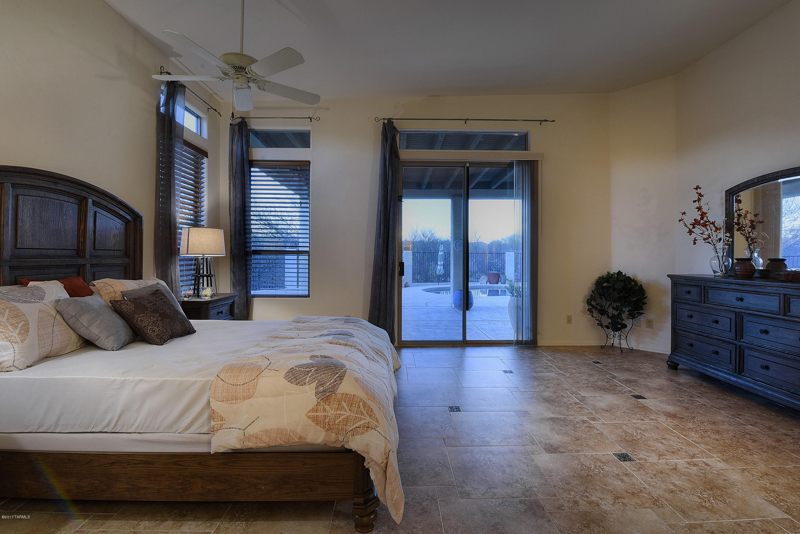 12371 N Tall Grass Drive