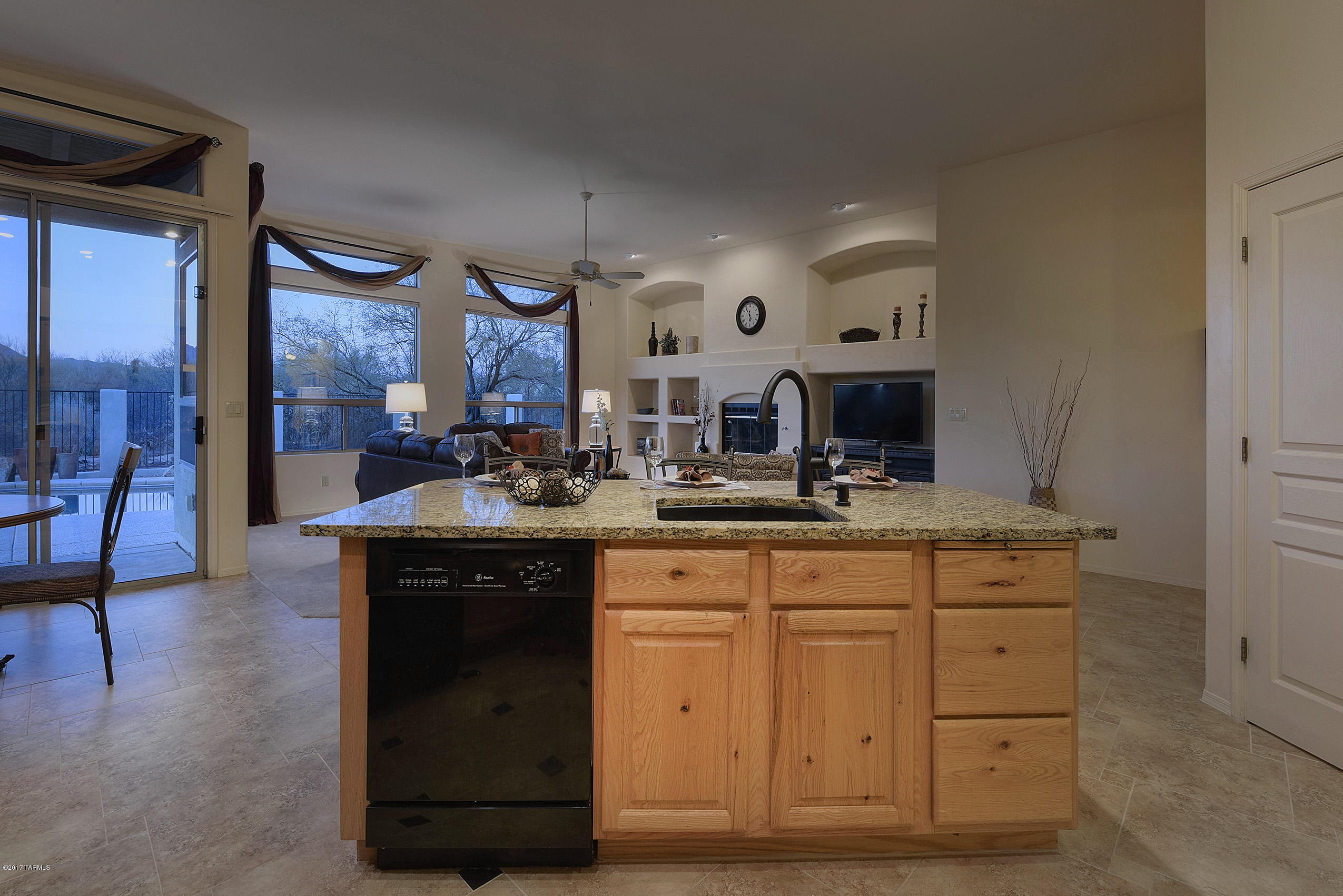 12371 N Tall Grass Drive