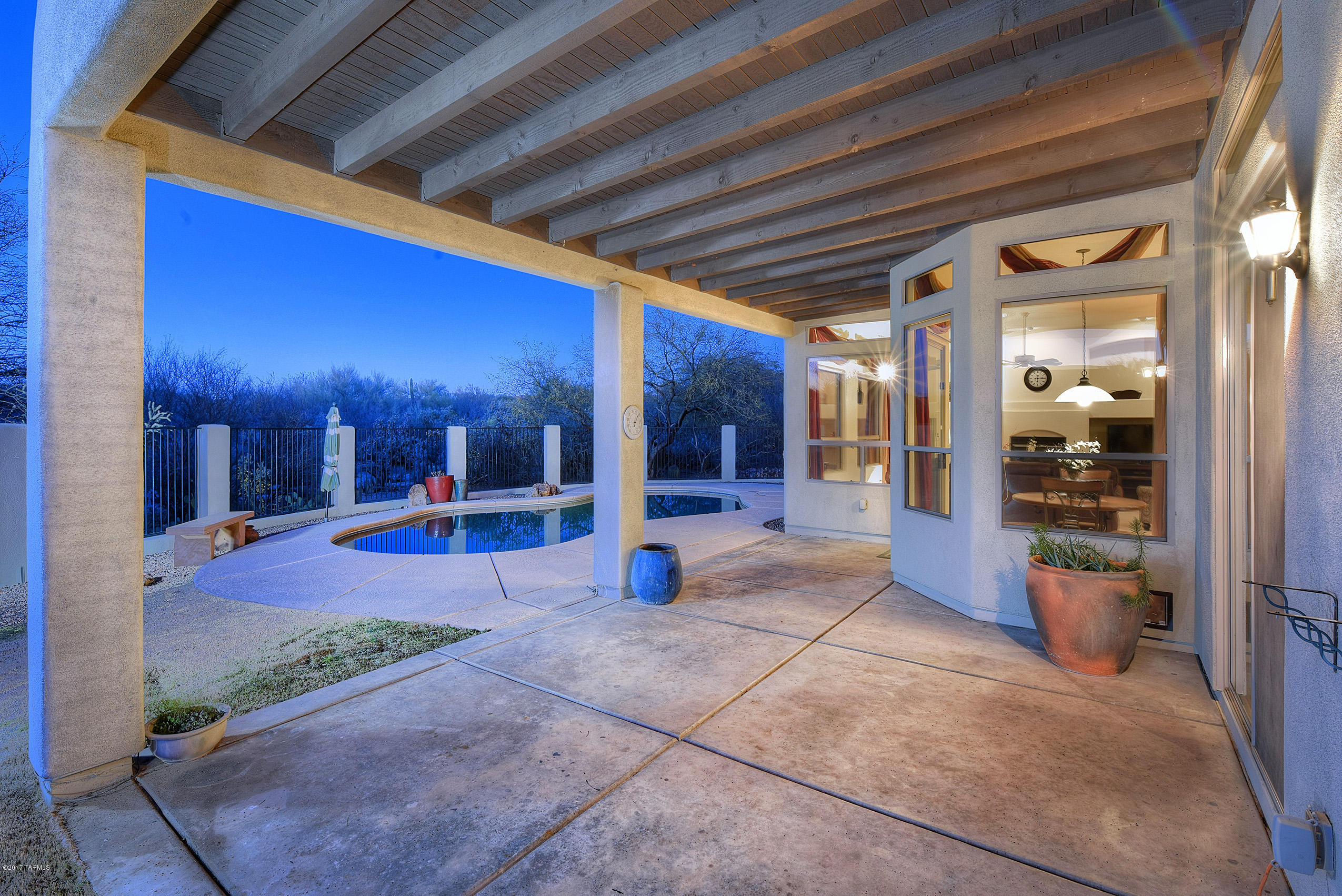 12371 N Tall Grass Drive