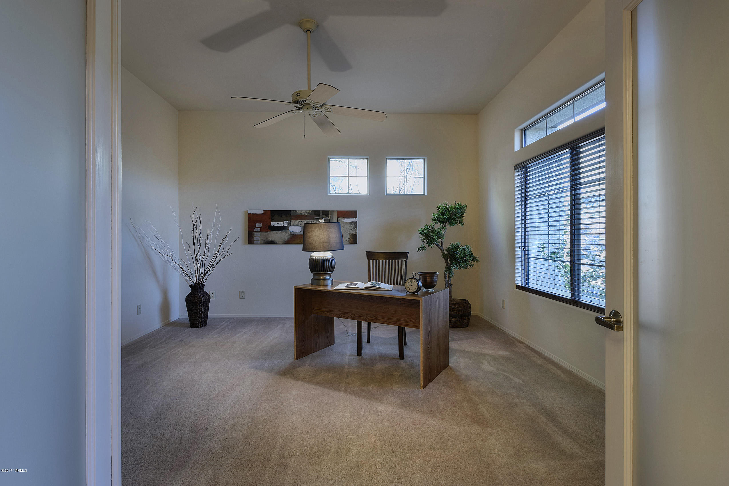 12371 N Tall Grass Drive