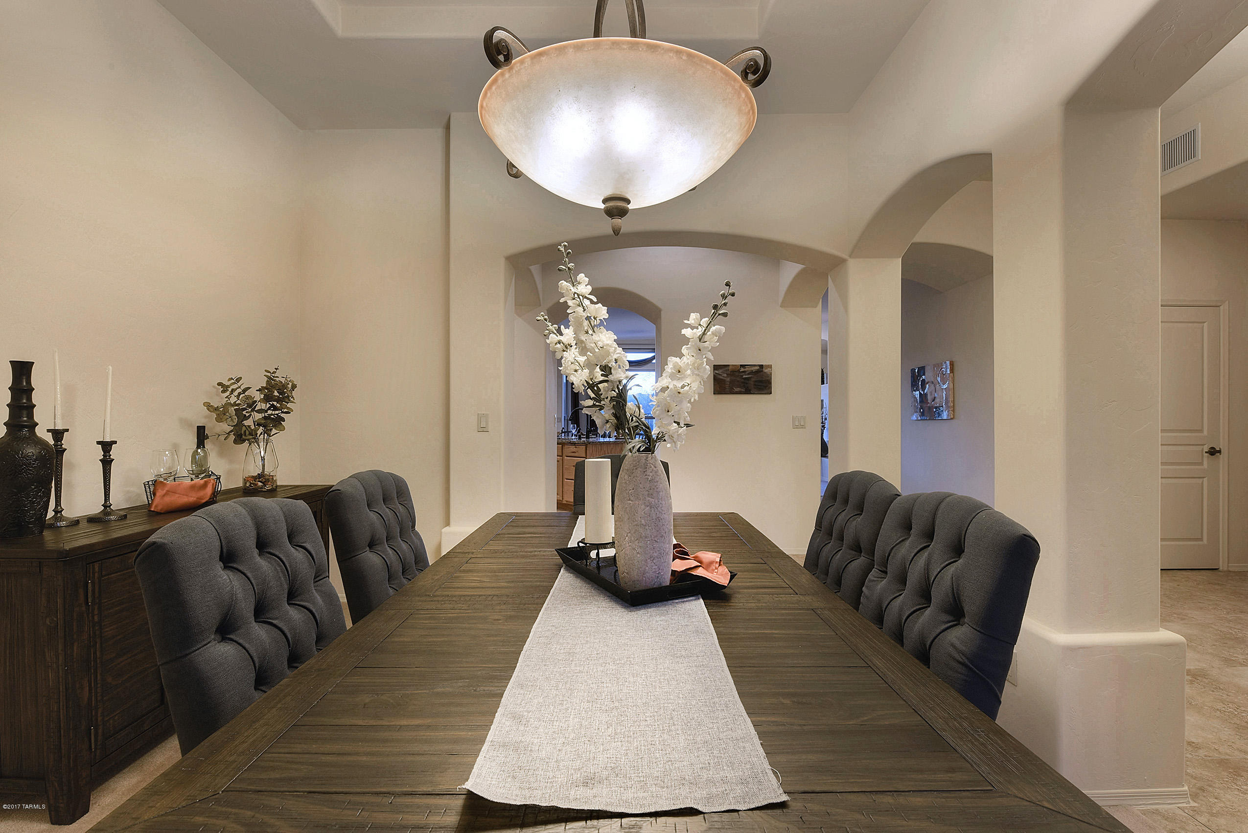 12371 N Tall Grass Drive