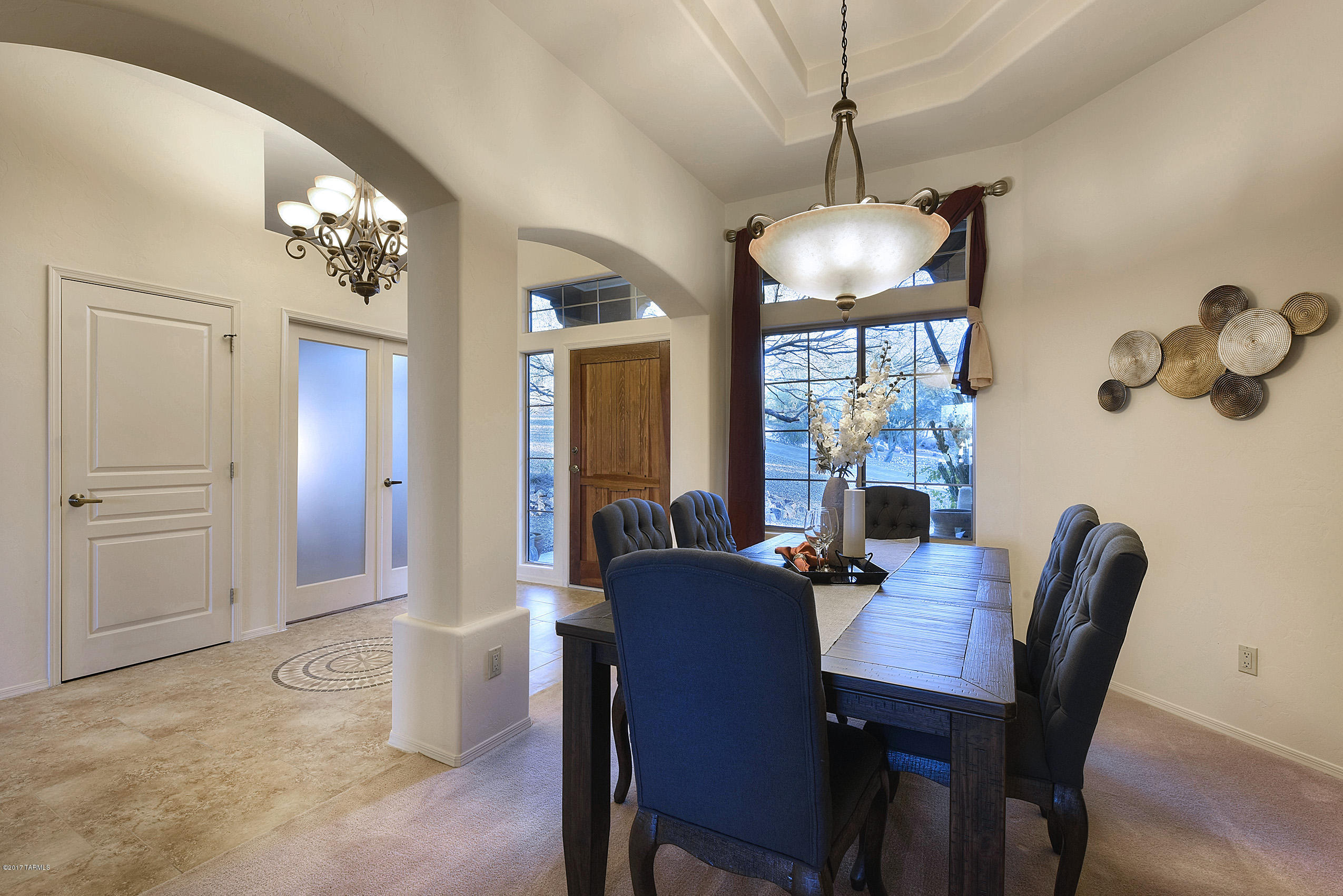 12371 N Tall Grass Drive