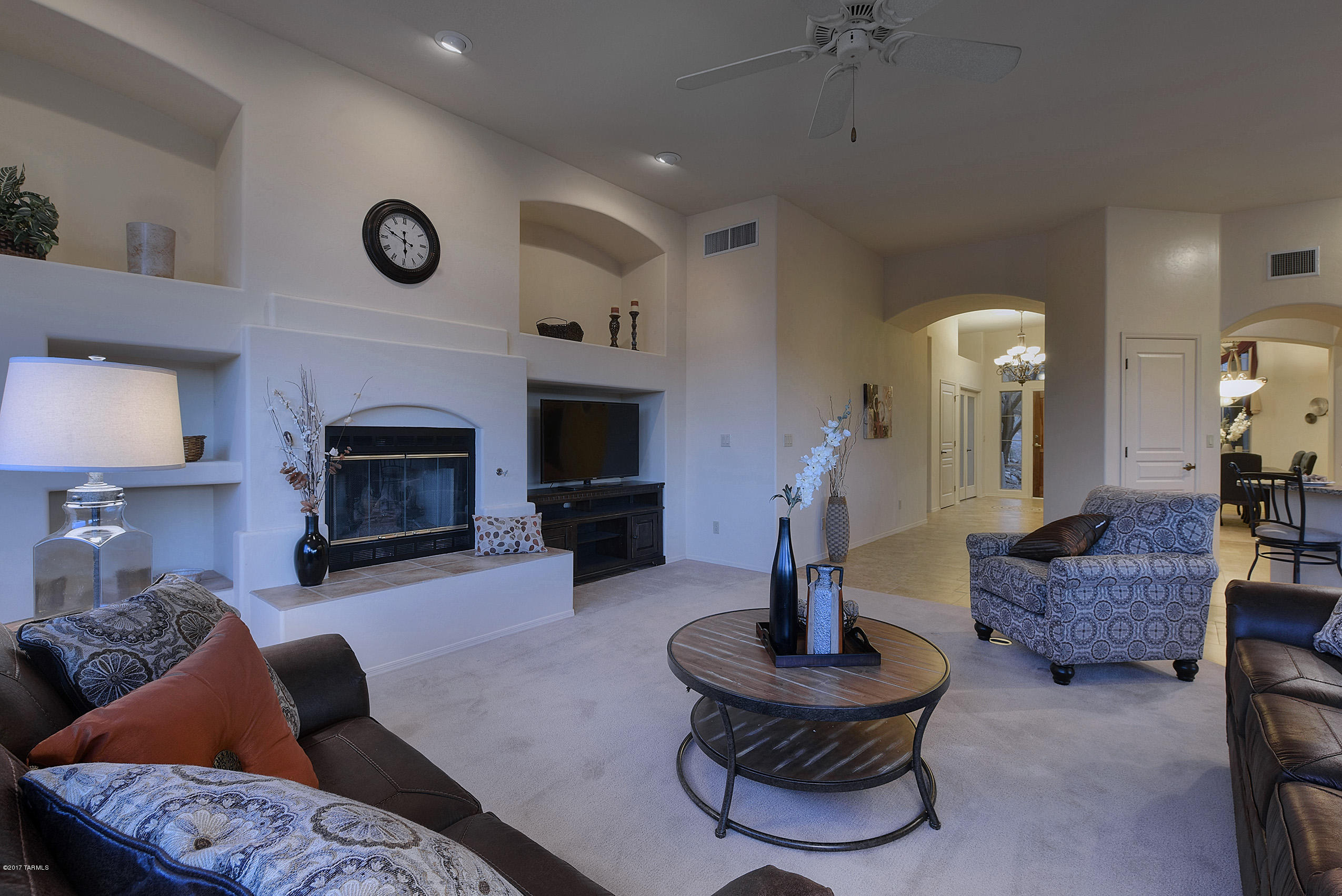 12371 N Tall Grass Drive