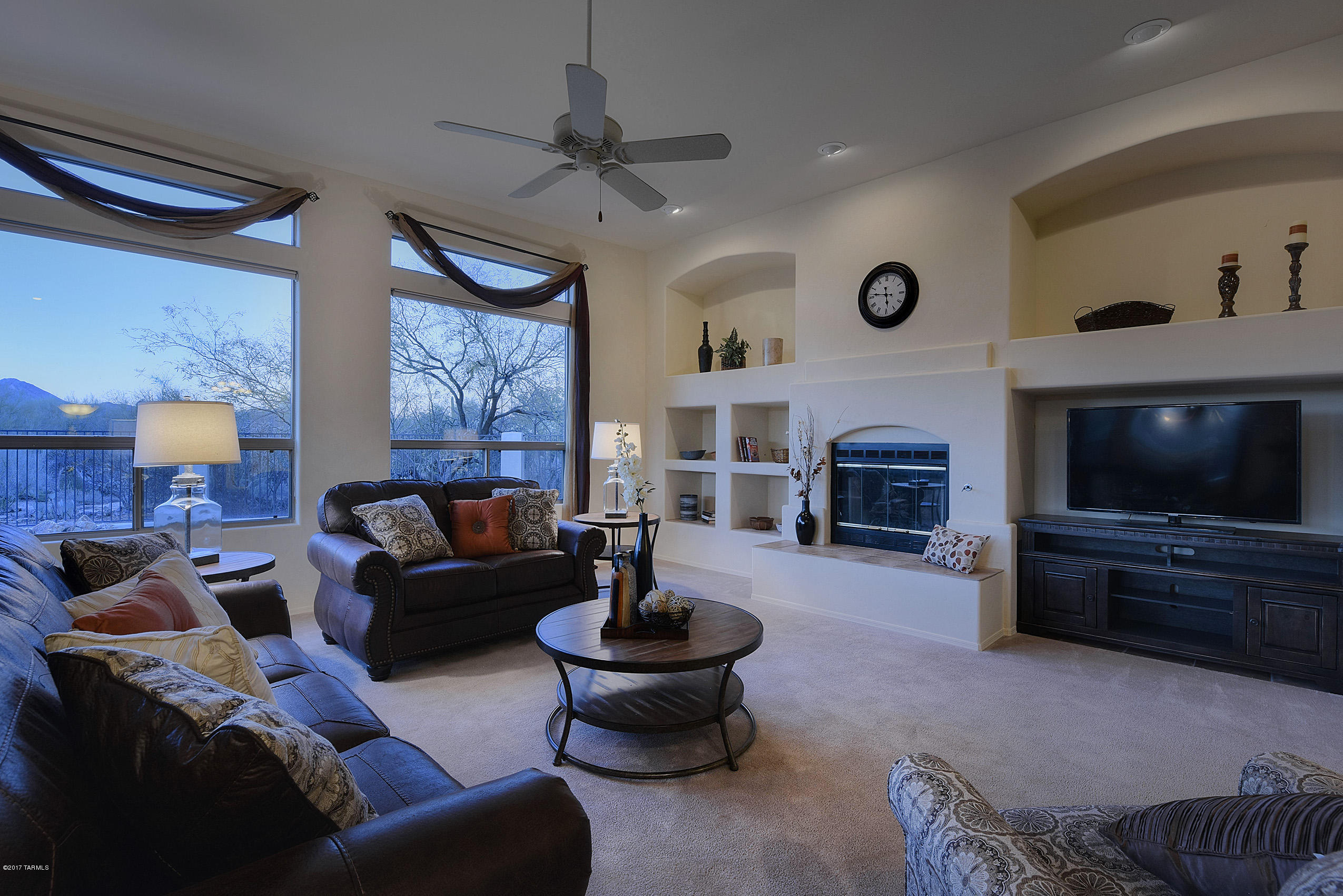 12371 N Tall Grass Drive