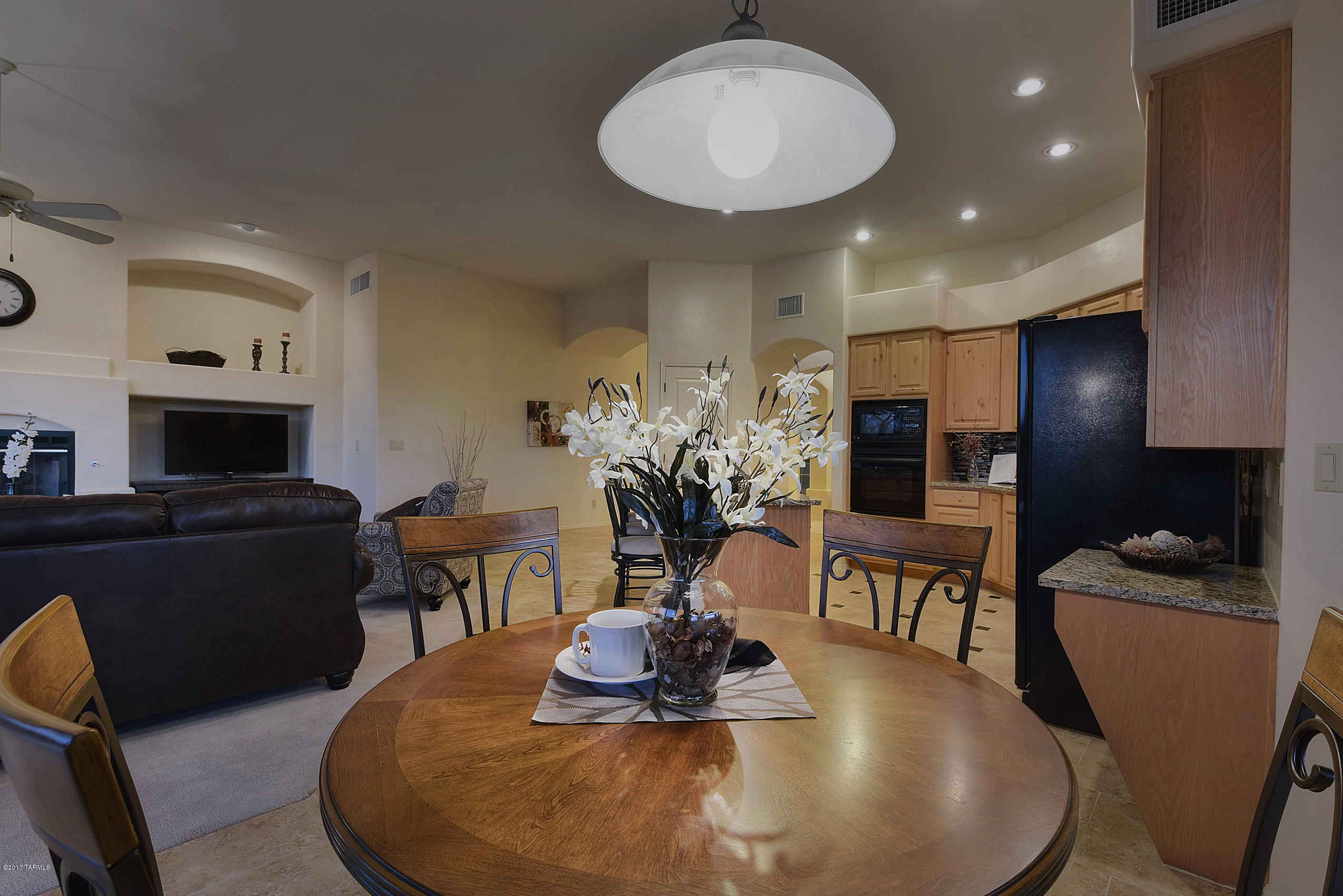 12371 N Tall Grass Drive