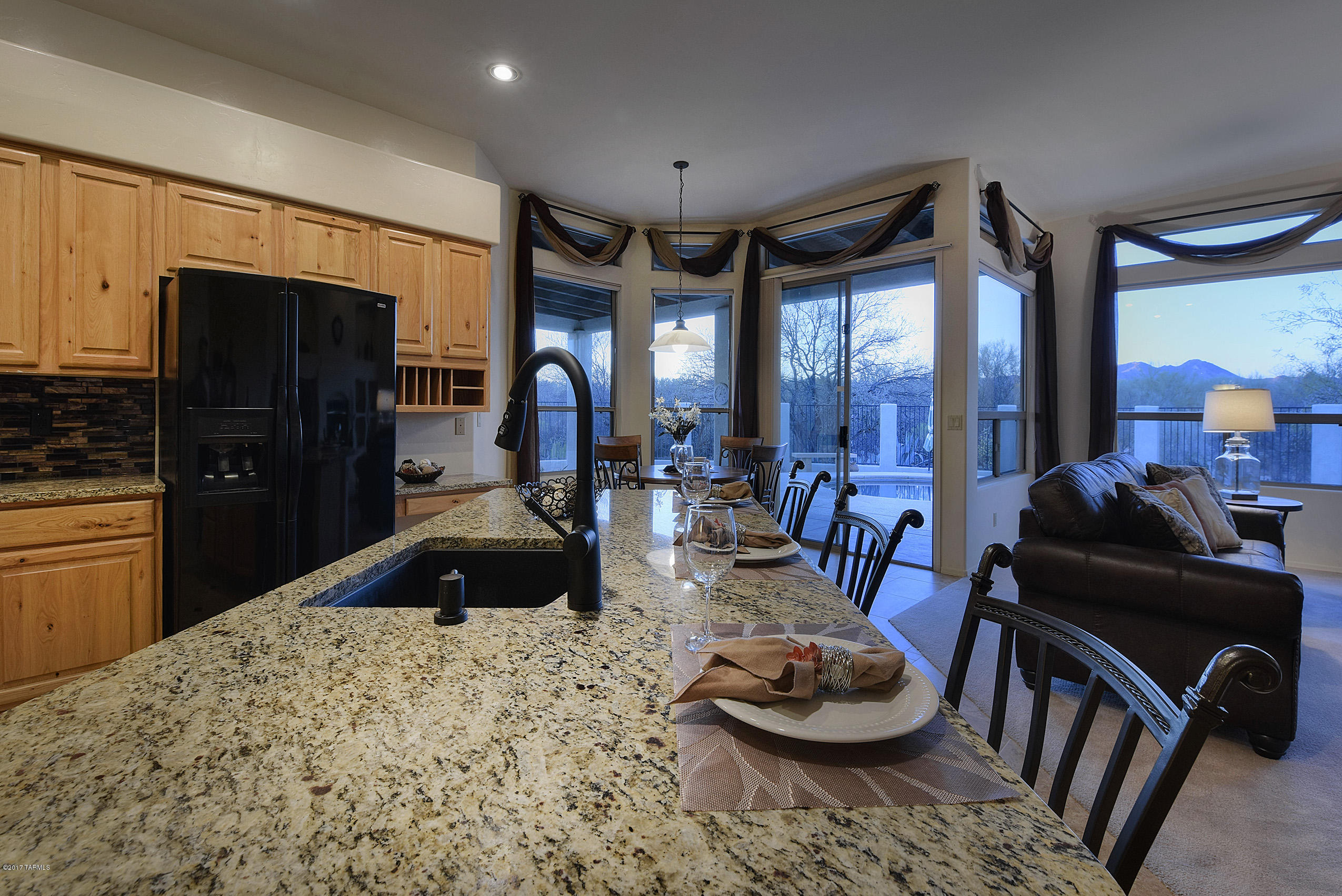 12371 N Tall Grass Drive