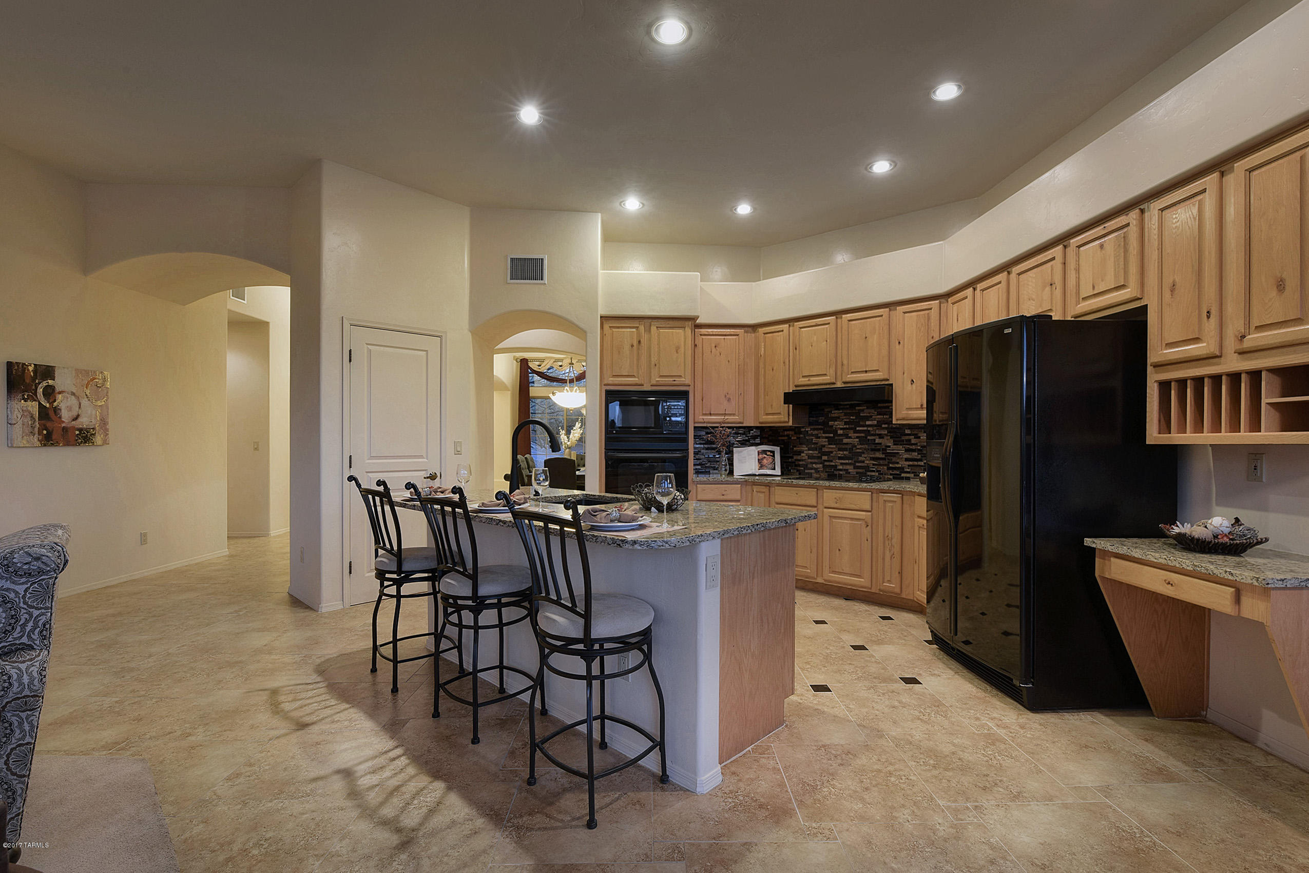 12371 N Tall Grass Drive